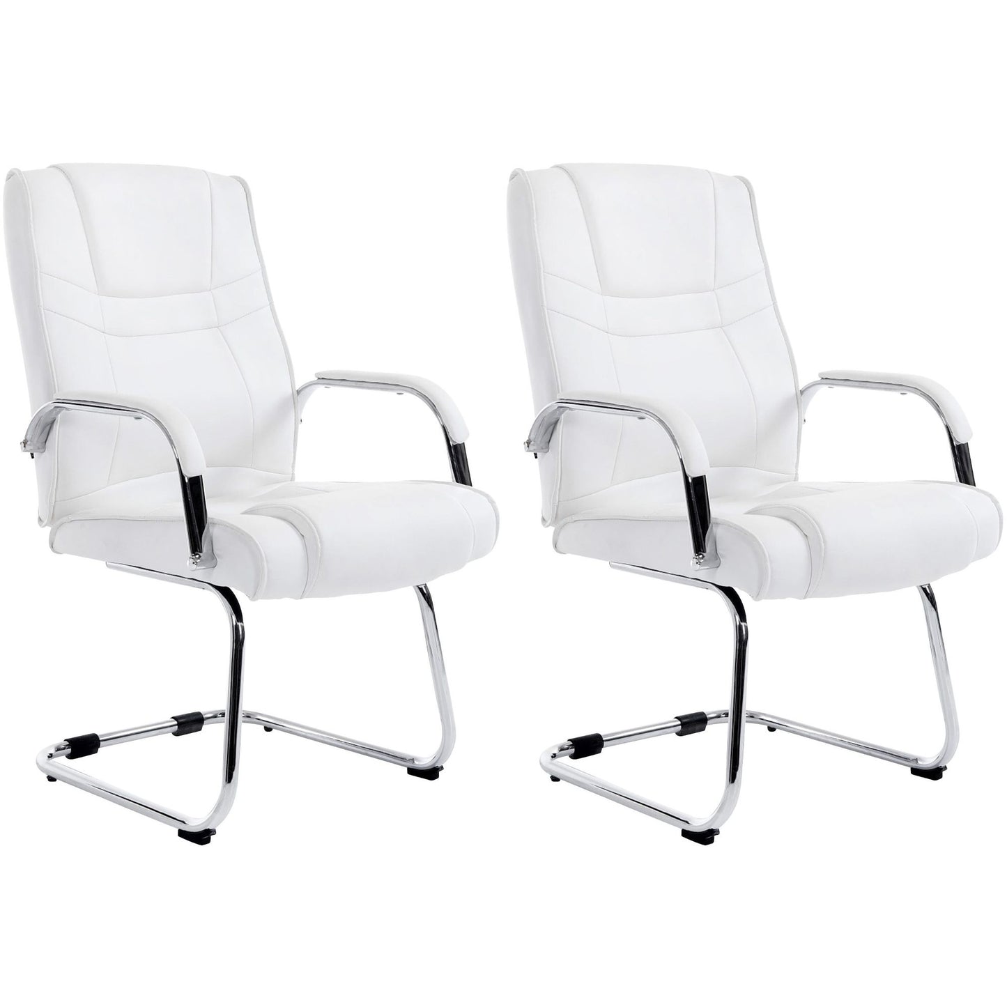 2kpl Attila-tuolin setti