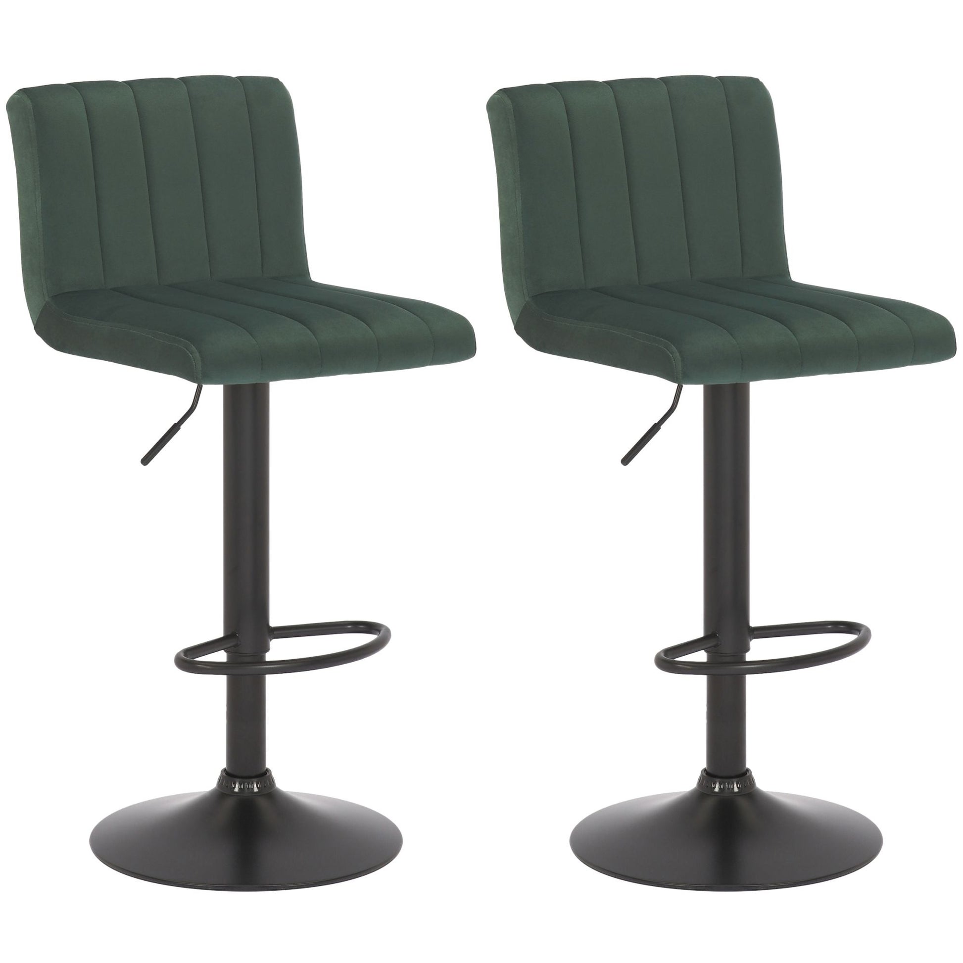 2 baarijakkaran sarja Jamie velvet