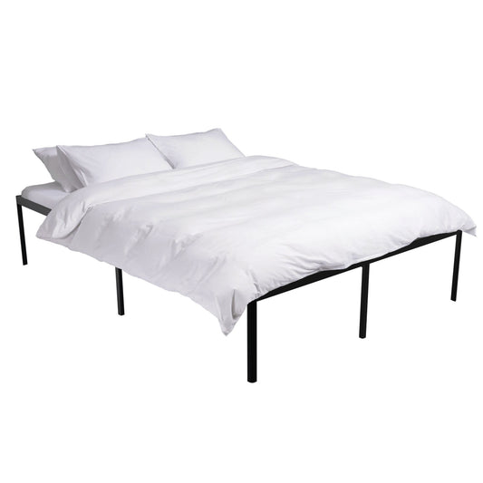 Hamlin metallisänky