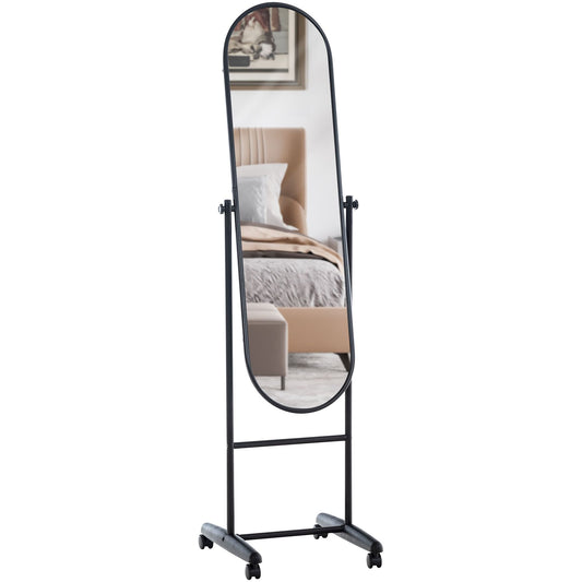 Seisomapeili Nane Oval