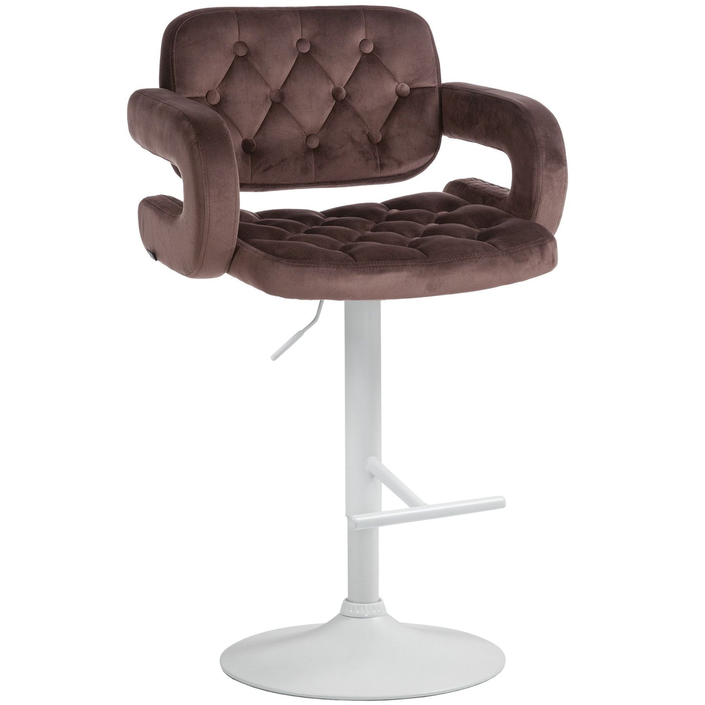 Baarijakkara Dublin samettia