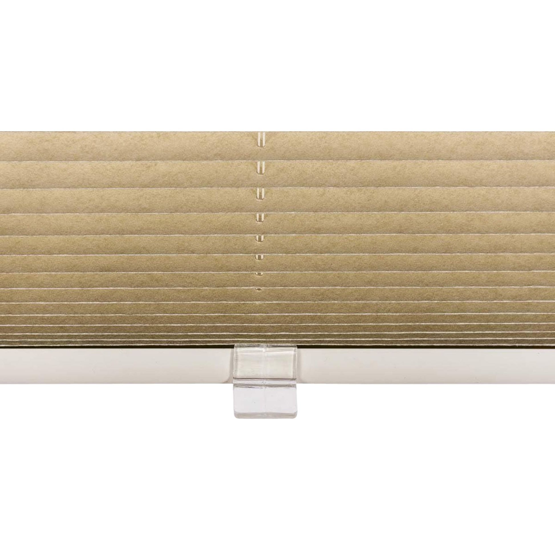 Laskostetut kaihtimet