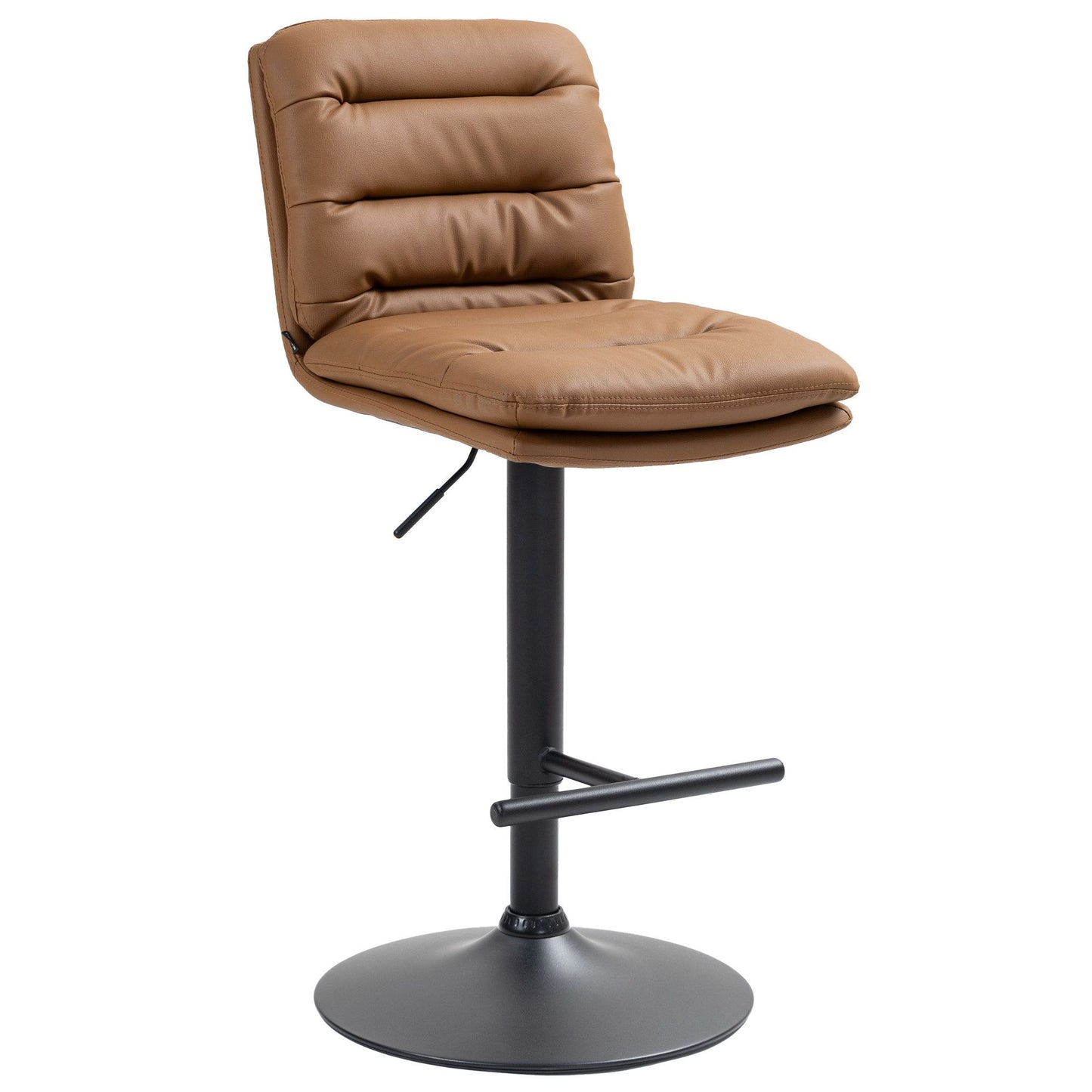 Baarijakkara Damar keinonahkaa