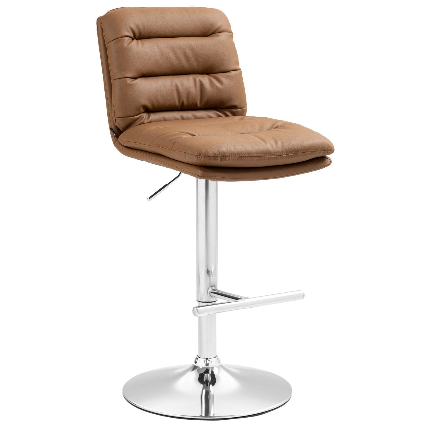 Baarijakkara Damar keinonahkaa