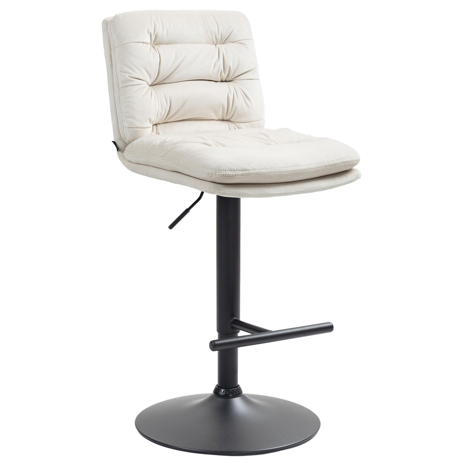 Baarijakkara Damar samettia