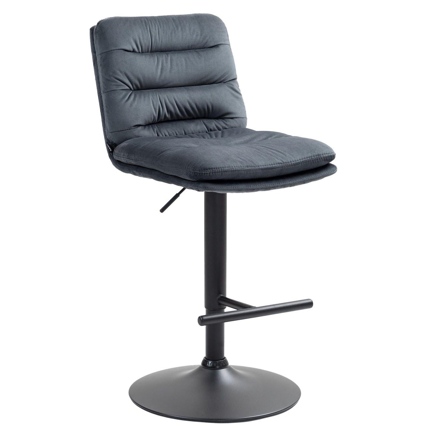 Baarijakkara Damar samettia