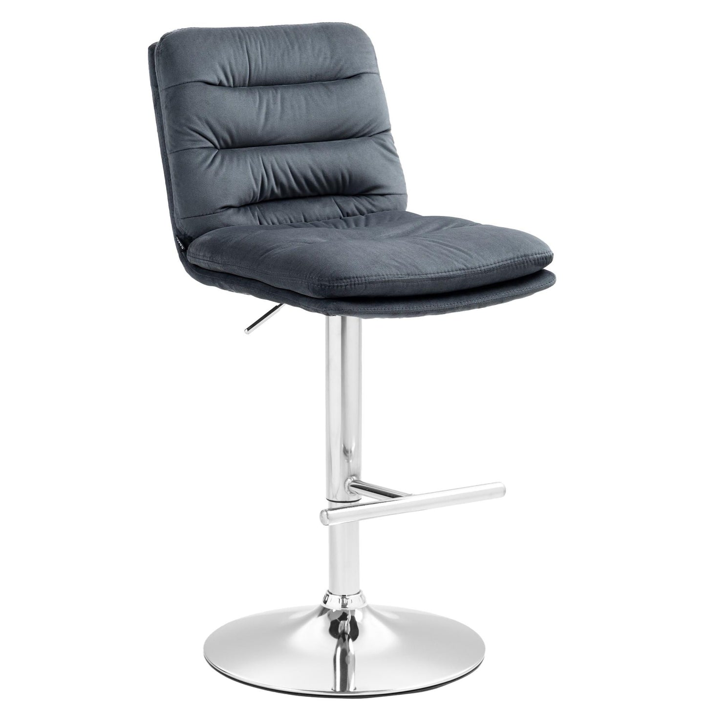 Baarijakkara Damar samettia