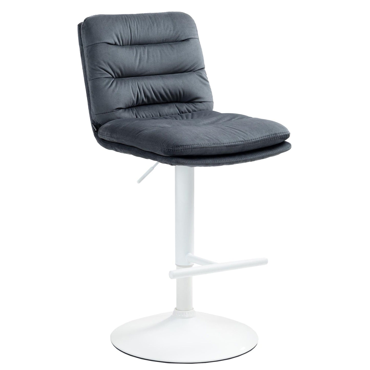 Baarijakkara Damar samettia