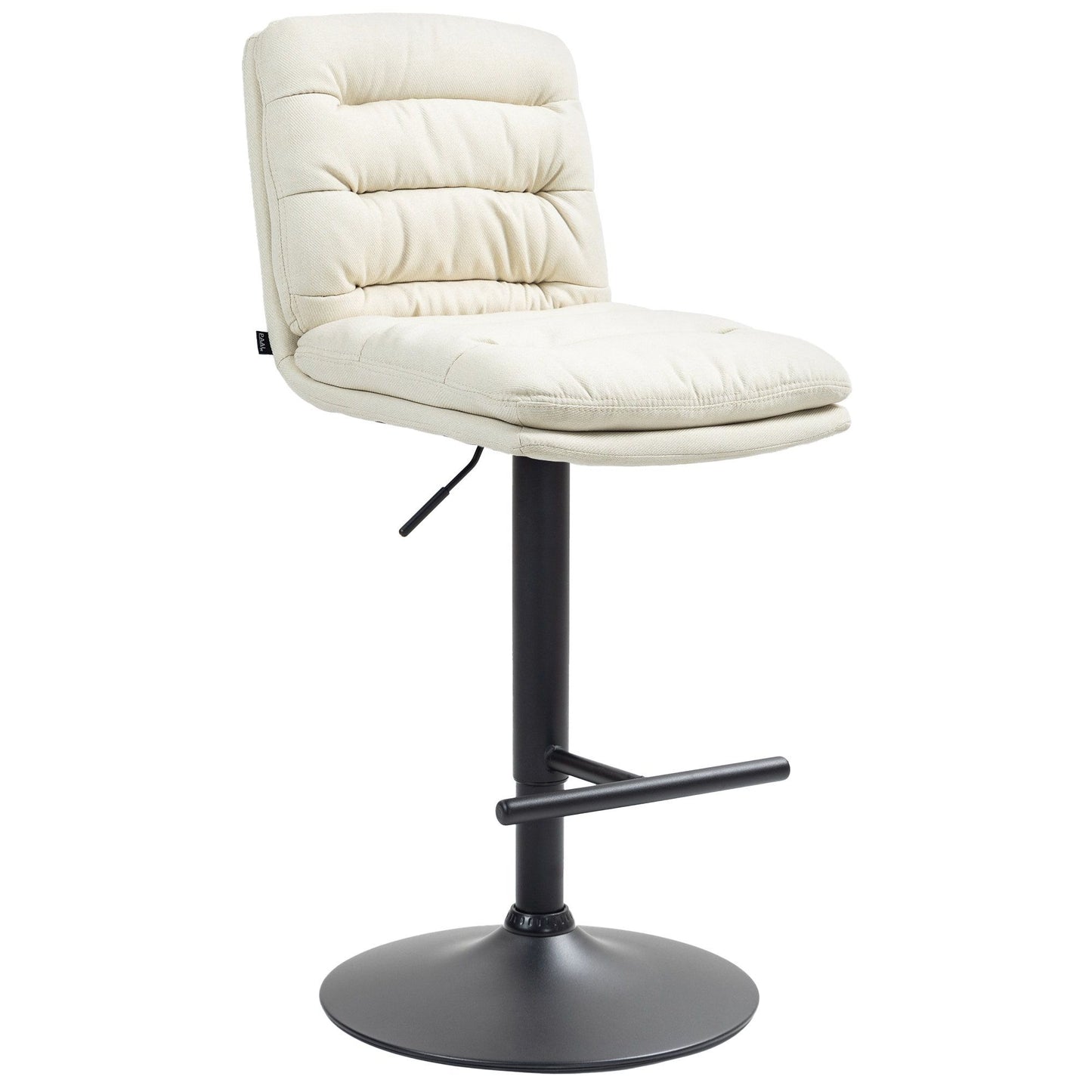 Baarijakkara Damar kangasta