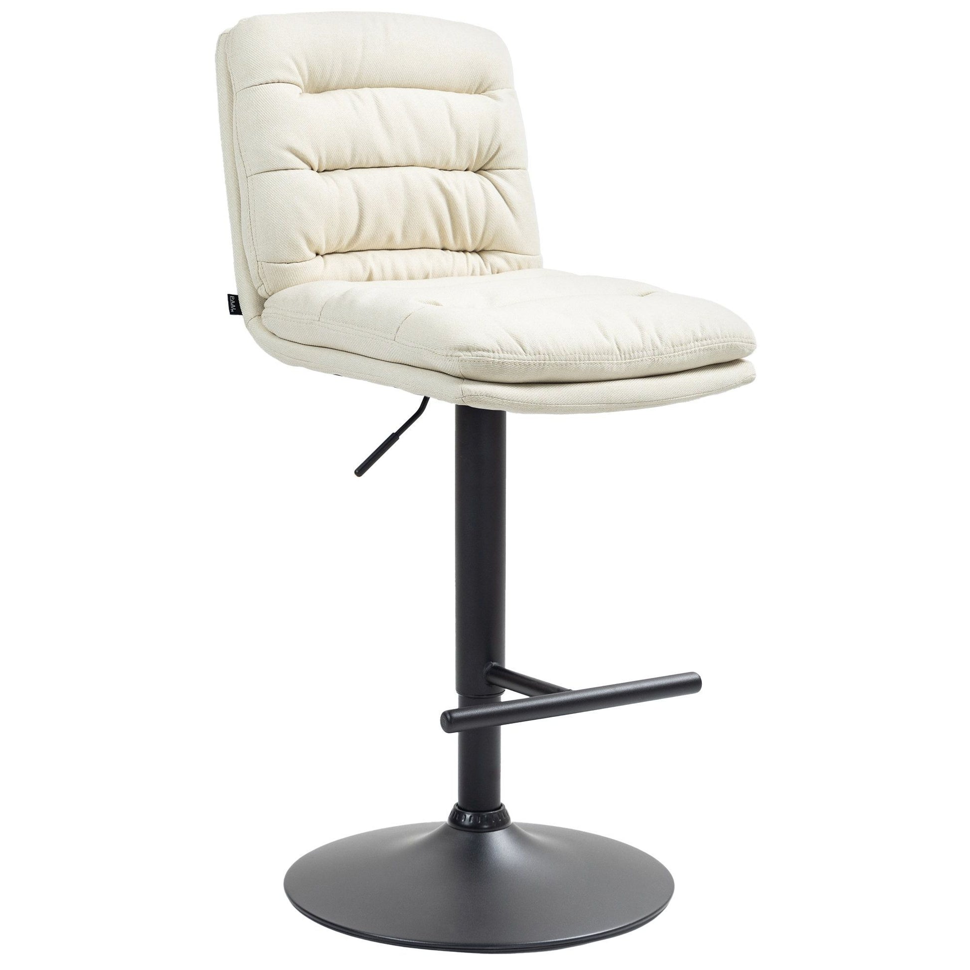 Baarijakkara Damar kangasta