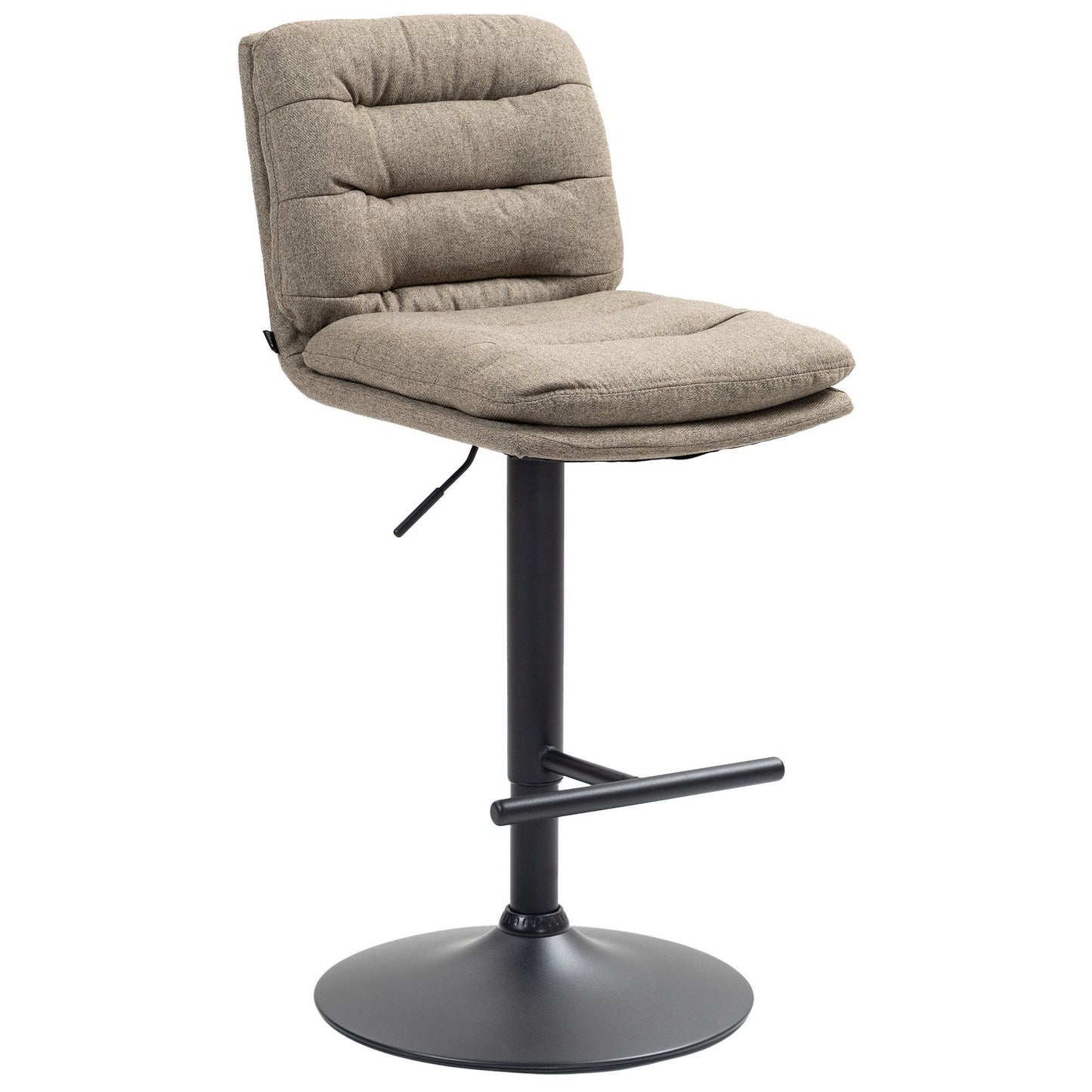 Baarijakkara Damar kangasta