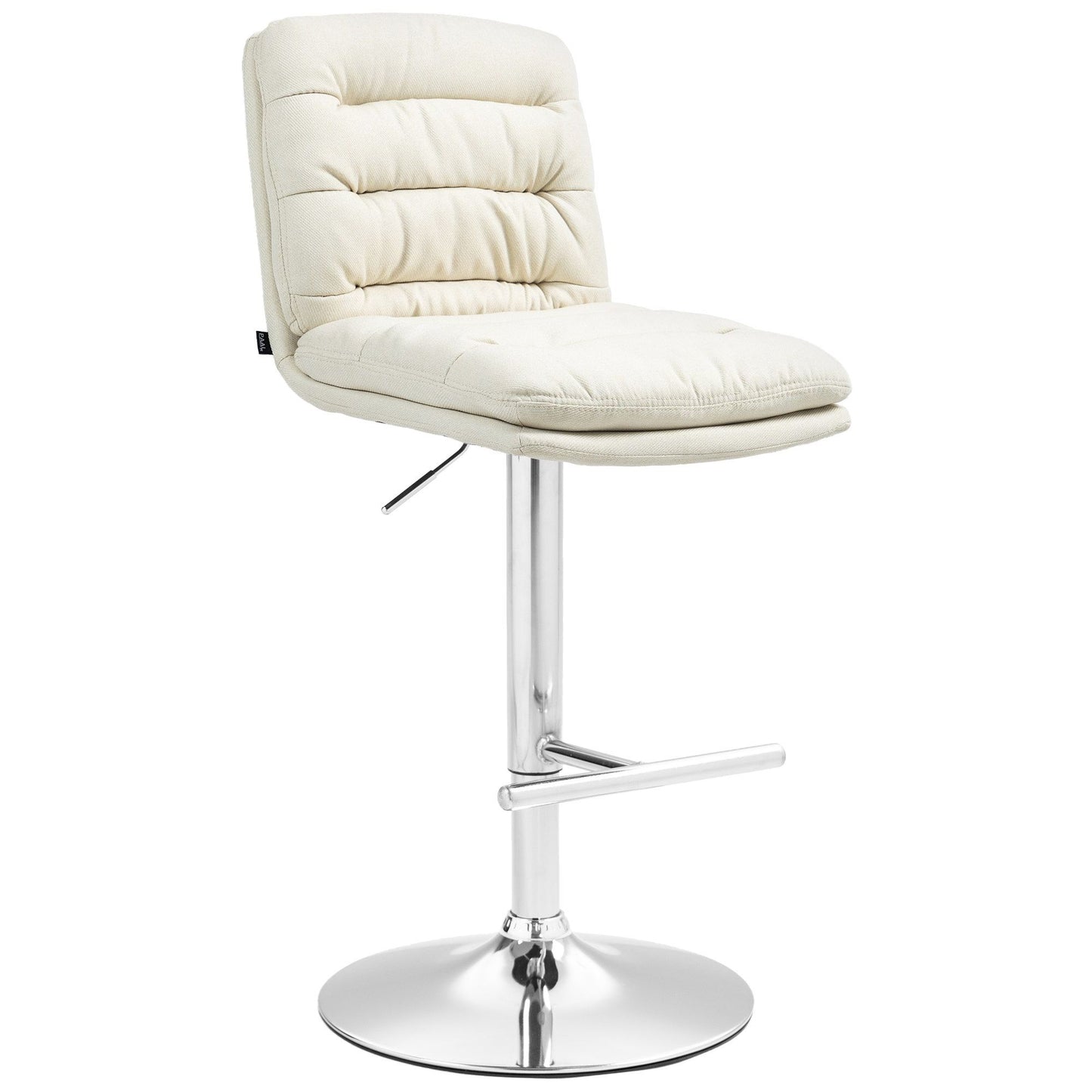 Baarijakkara Damar kangasta