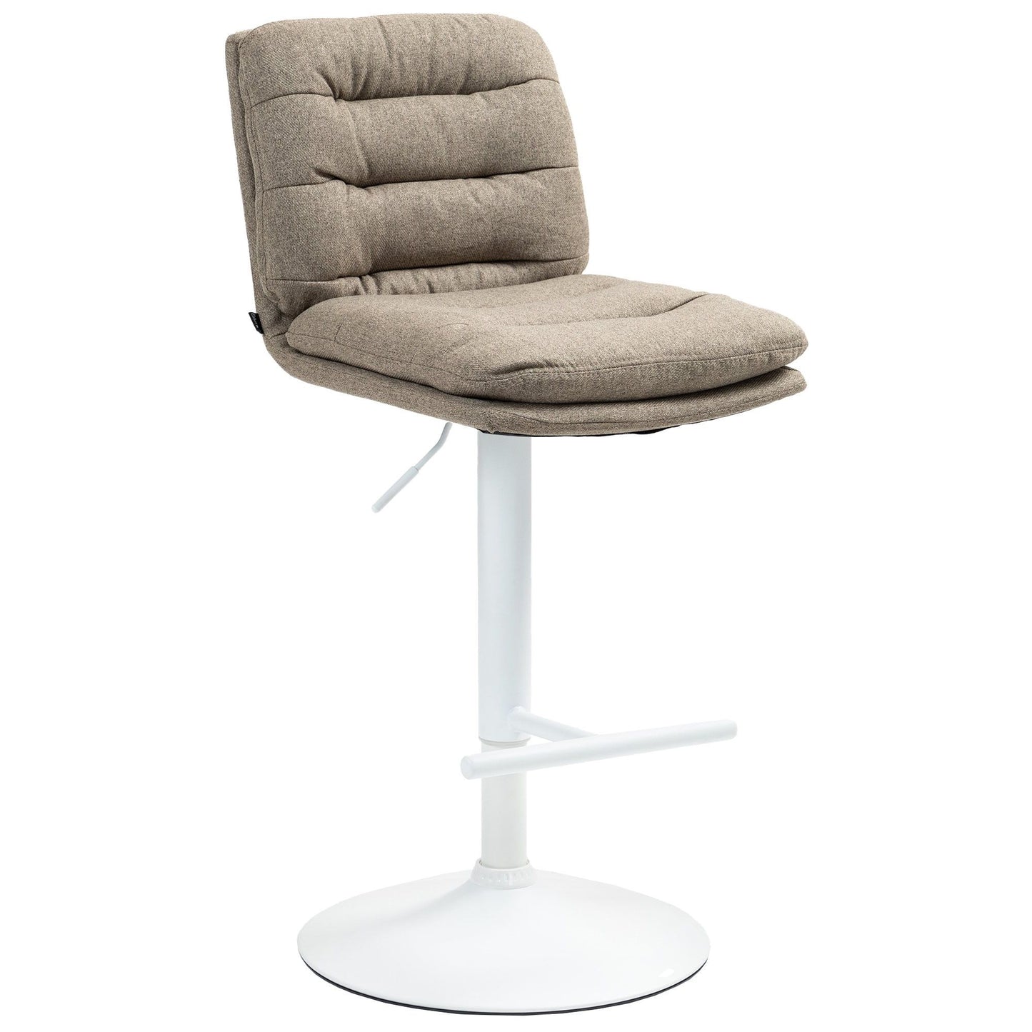 Baarijakkara Damar kangasta