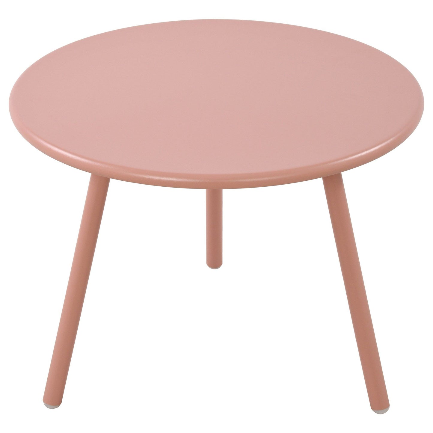 Ulkosohvapöytä Minot