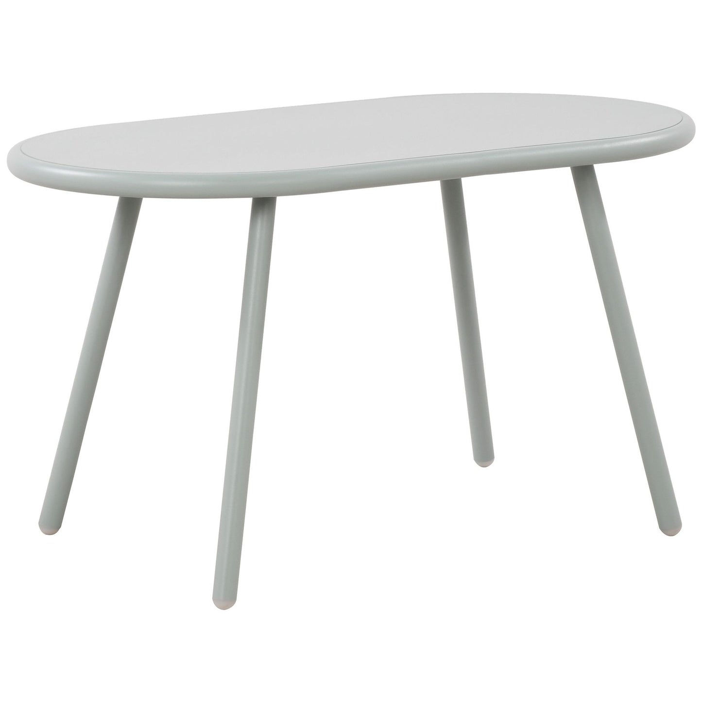 Ulkosohvapöytä Velva