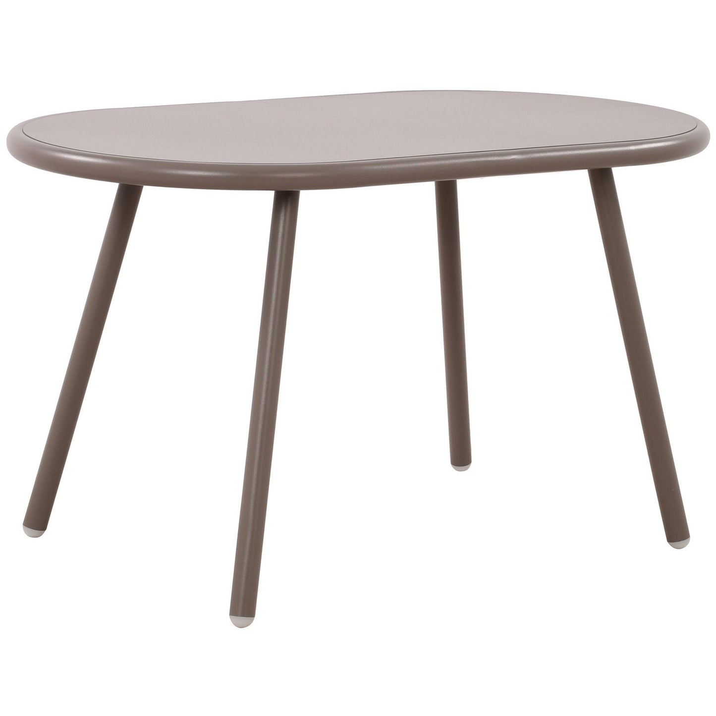 Ulkosohvapöytä Velva