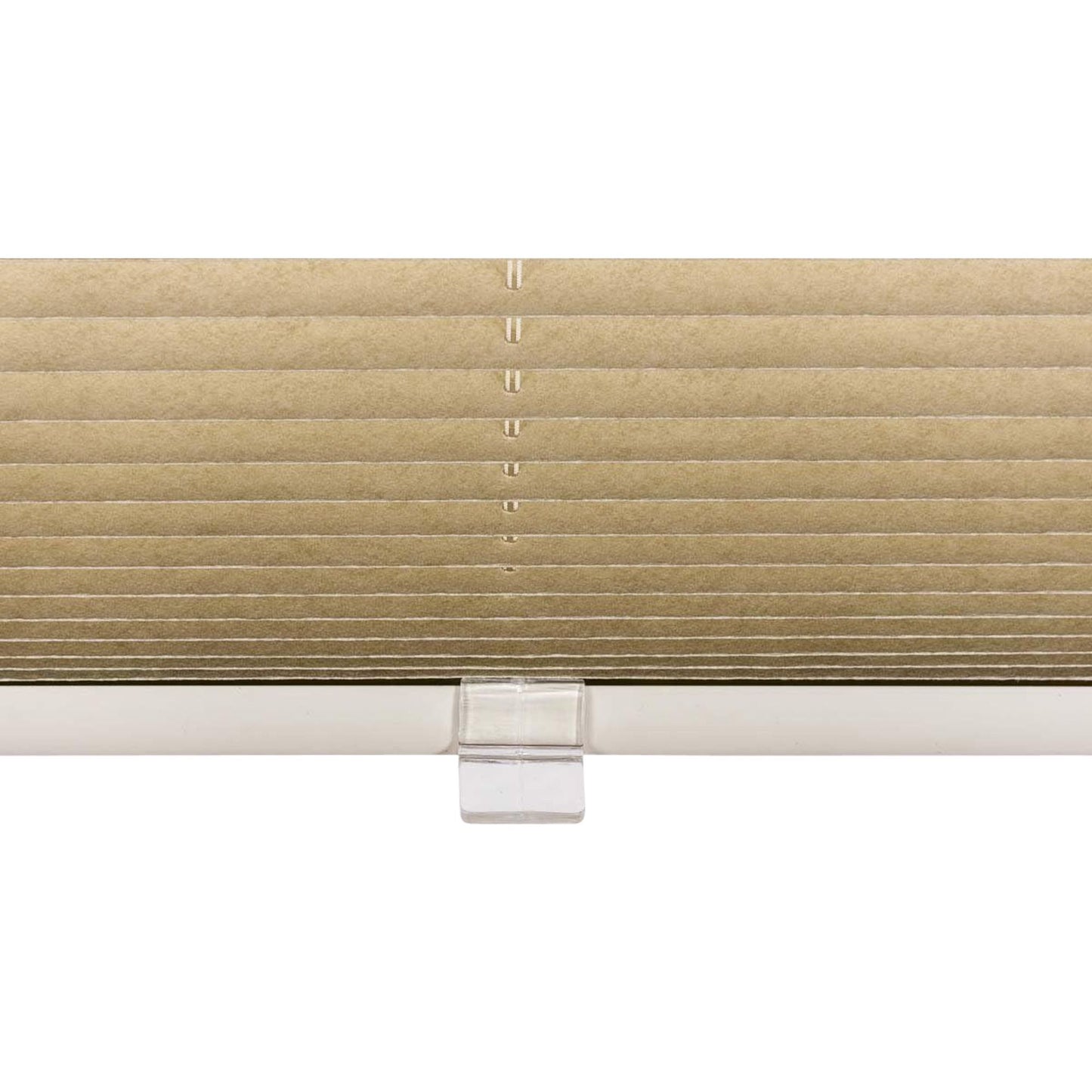 Laskostetut kaihtimet