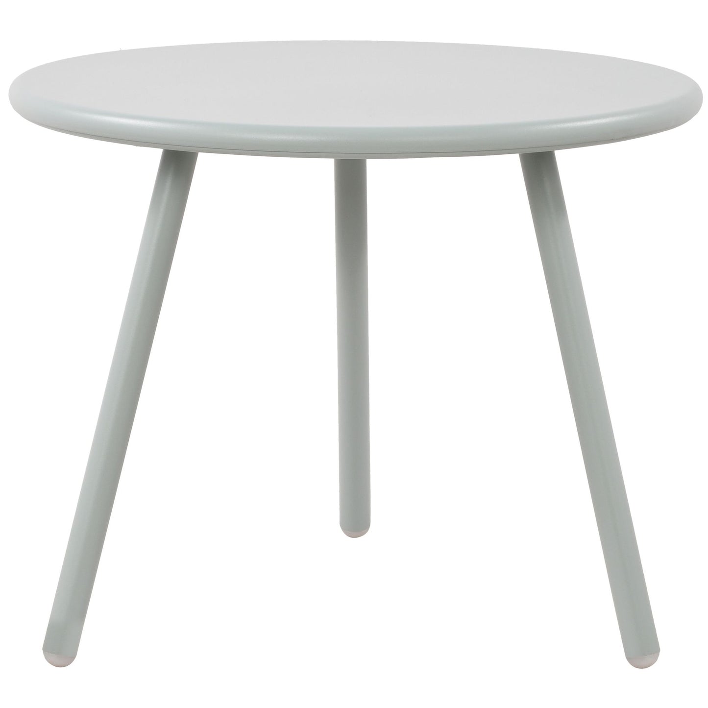 Ulkosohvapöytä Berea