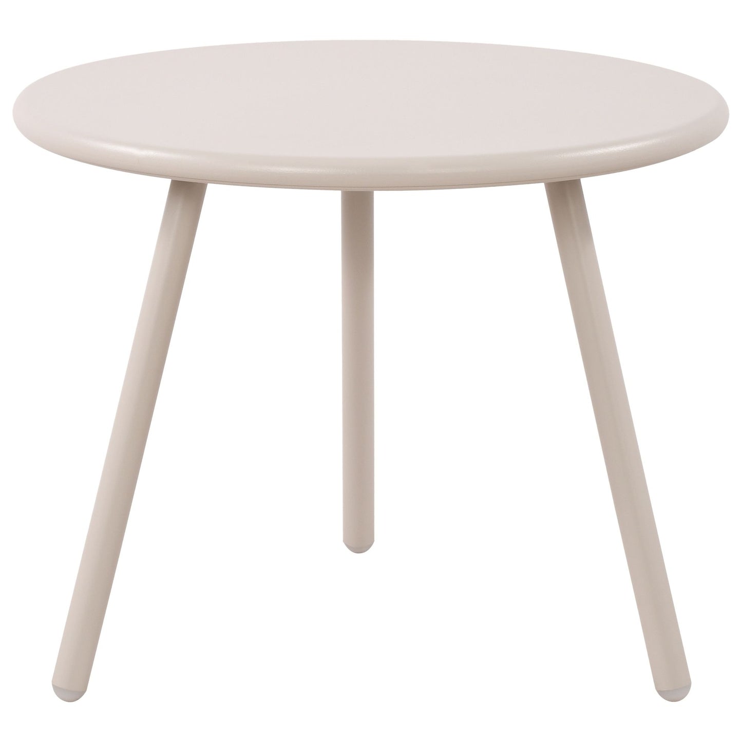 Ulkosohvapöytä Berea