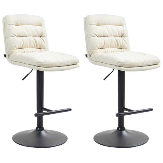 2 baarijakkaran sarja Damar kangasta