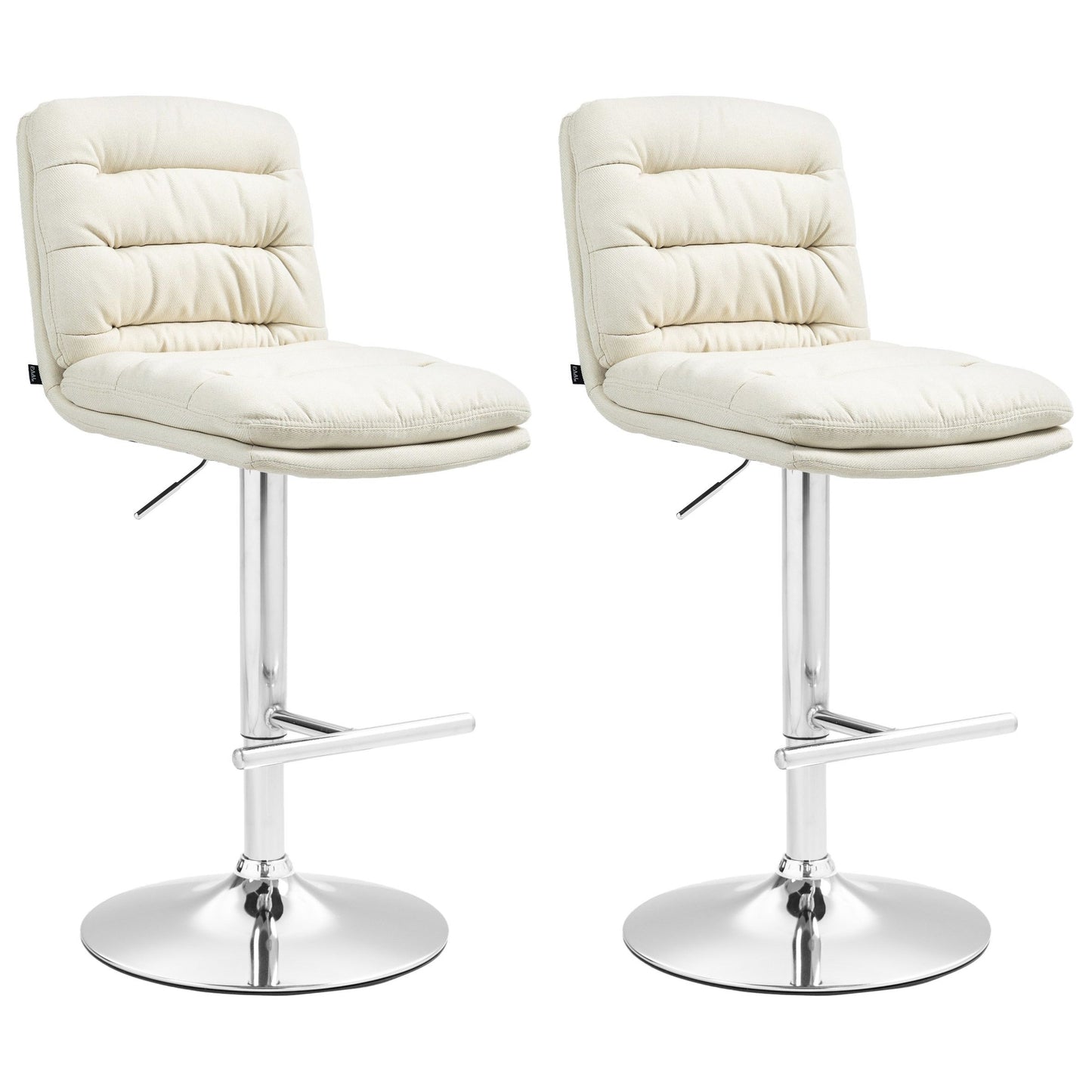 2 baarijakkaran sarja Damar kangasta