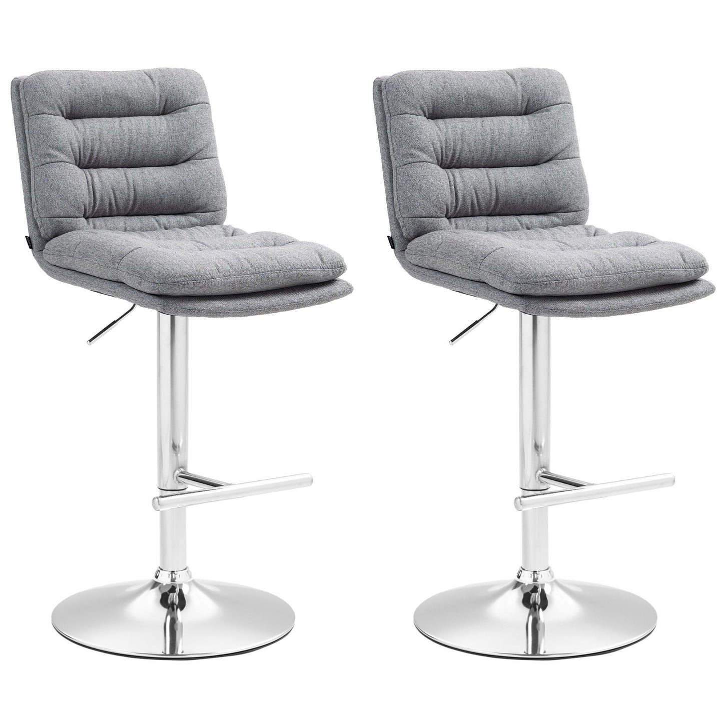 2 baarijakkaran sarja Damar kangasta