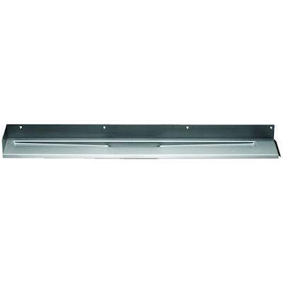 LATTIAKAIVOKALUSTE UNIDRAIN 1002 2 SEINÄKIINNIKETTÄ 1200mm 3307656 | 3307656 | 5707692003122 | Purus | Kotikauppa