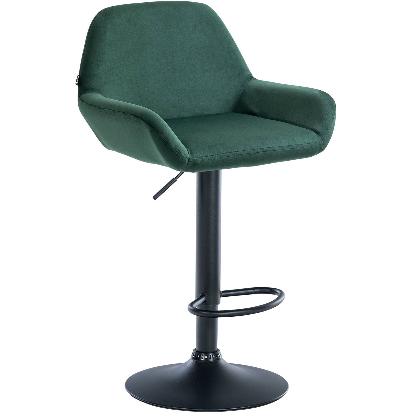 Baarijakkara Braga samettia