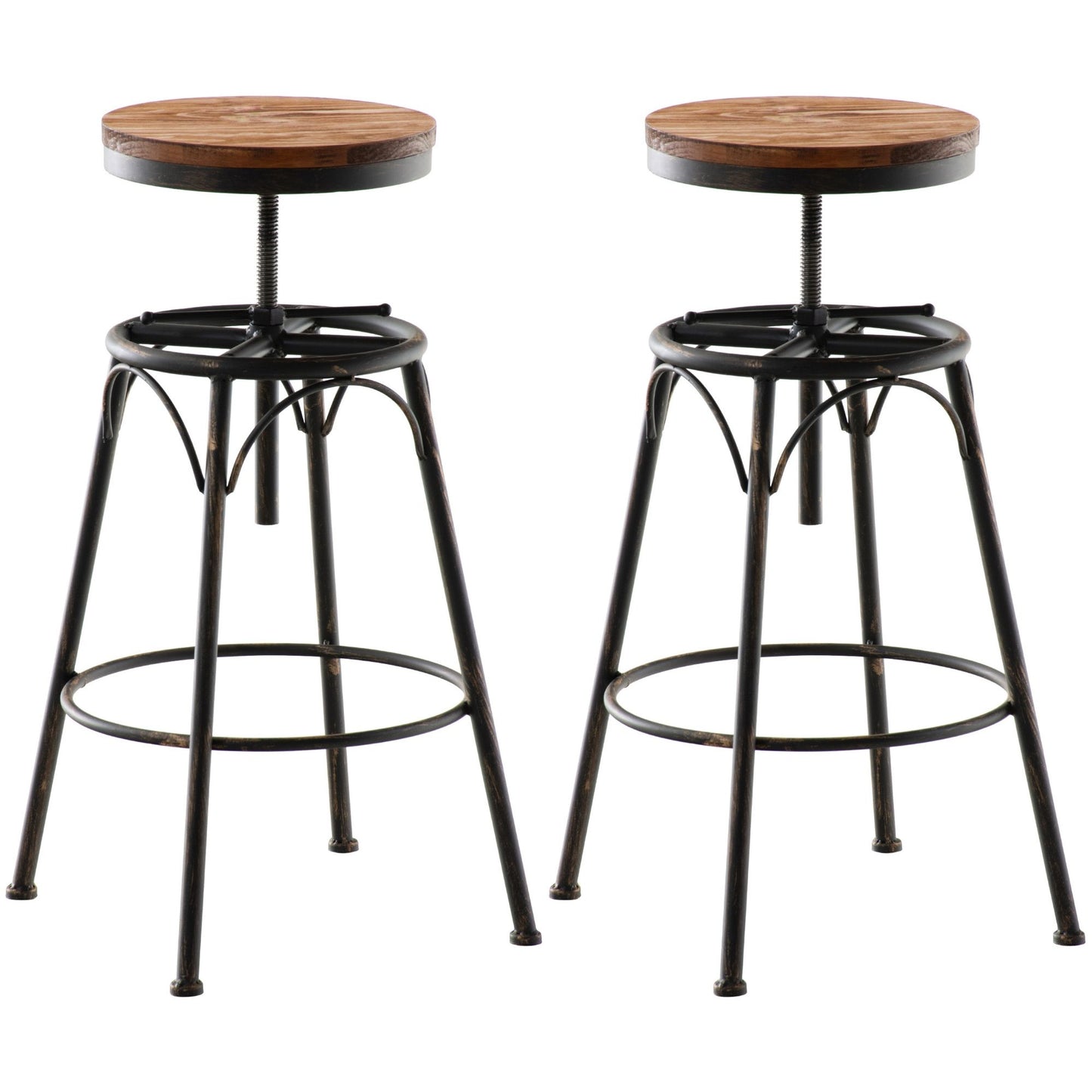 2 baarijakkaran setti Beam