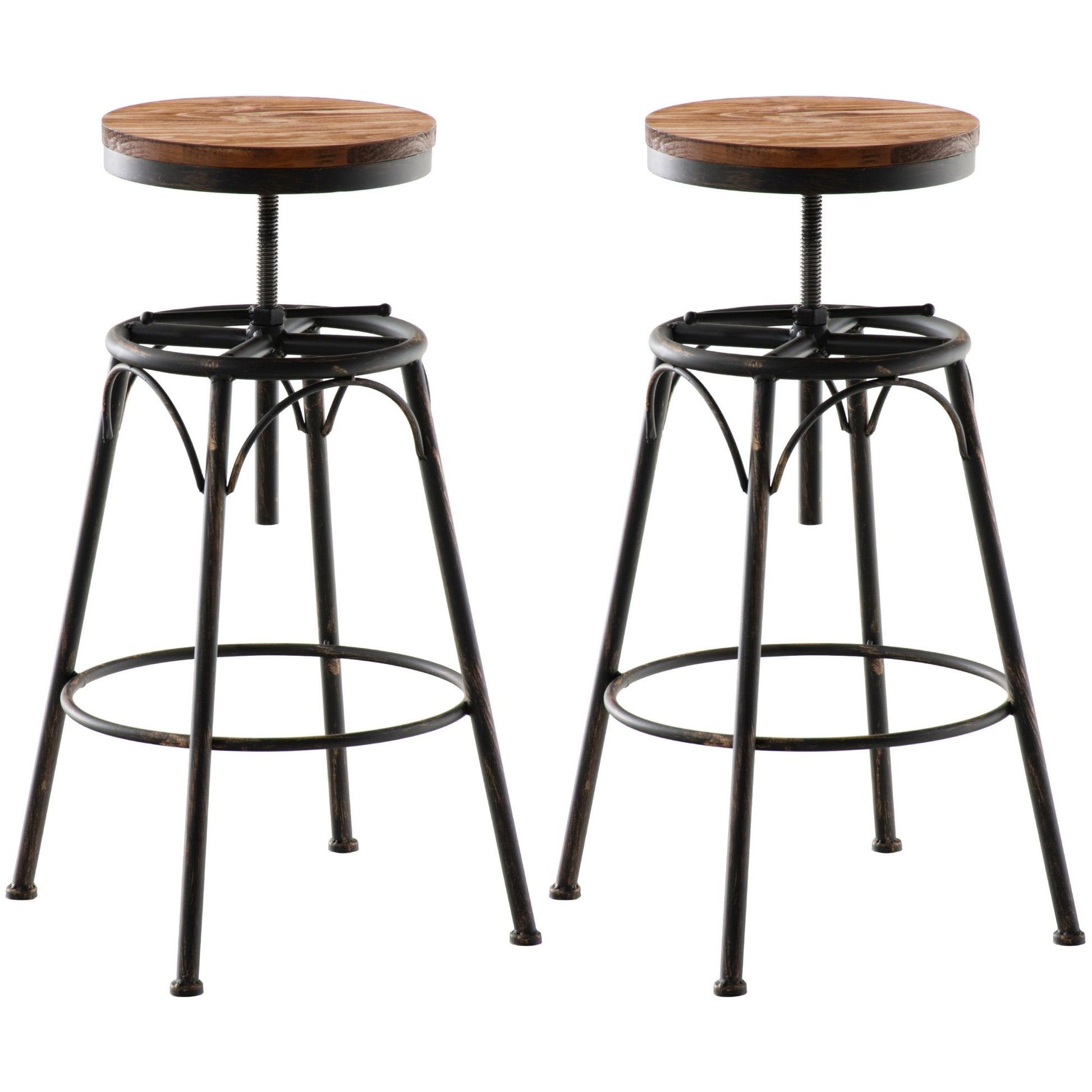 2 baarijakkaran setti Beam