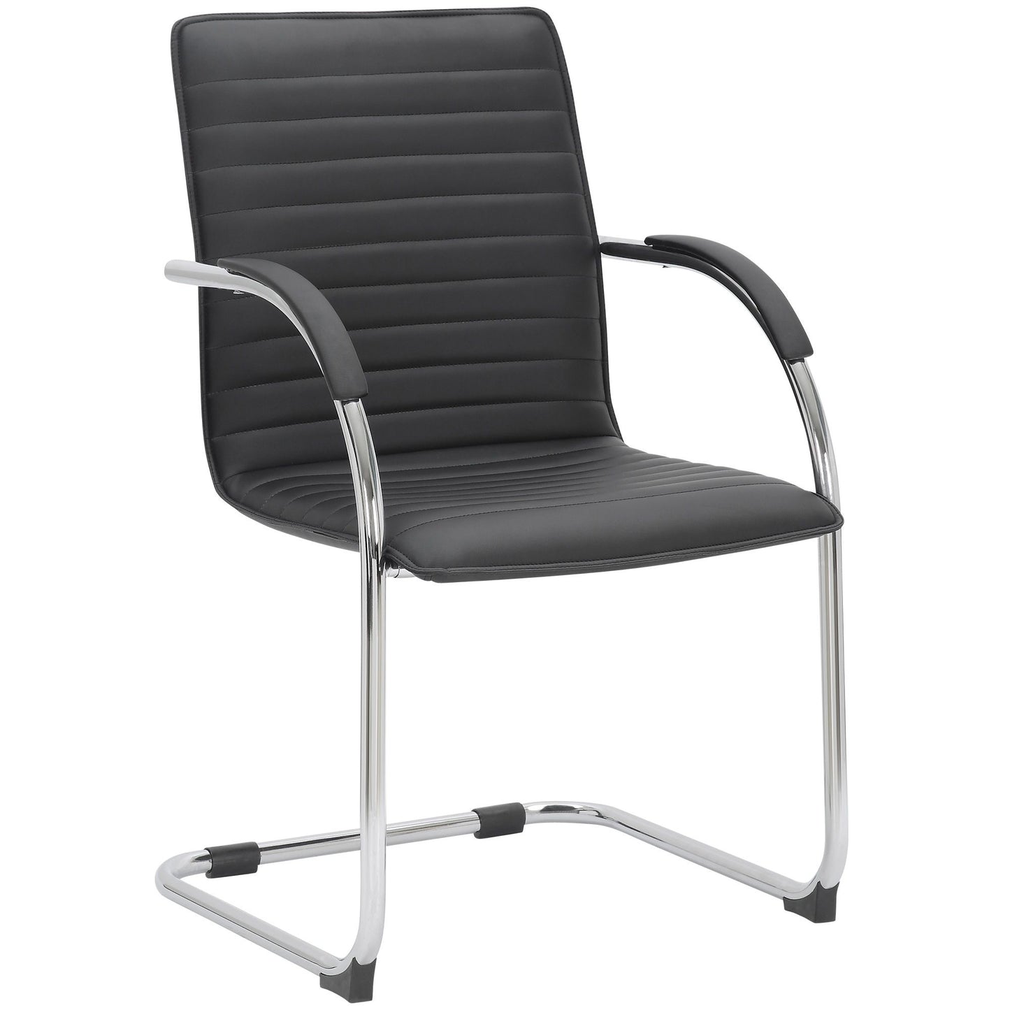 Tira keinonahkainen Tuoli