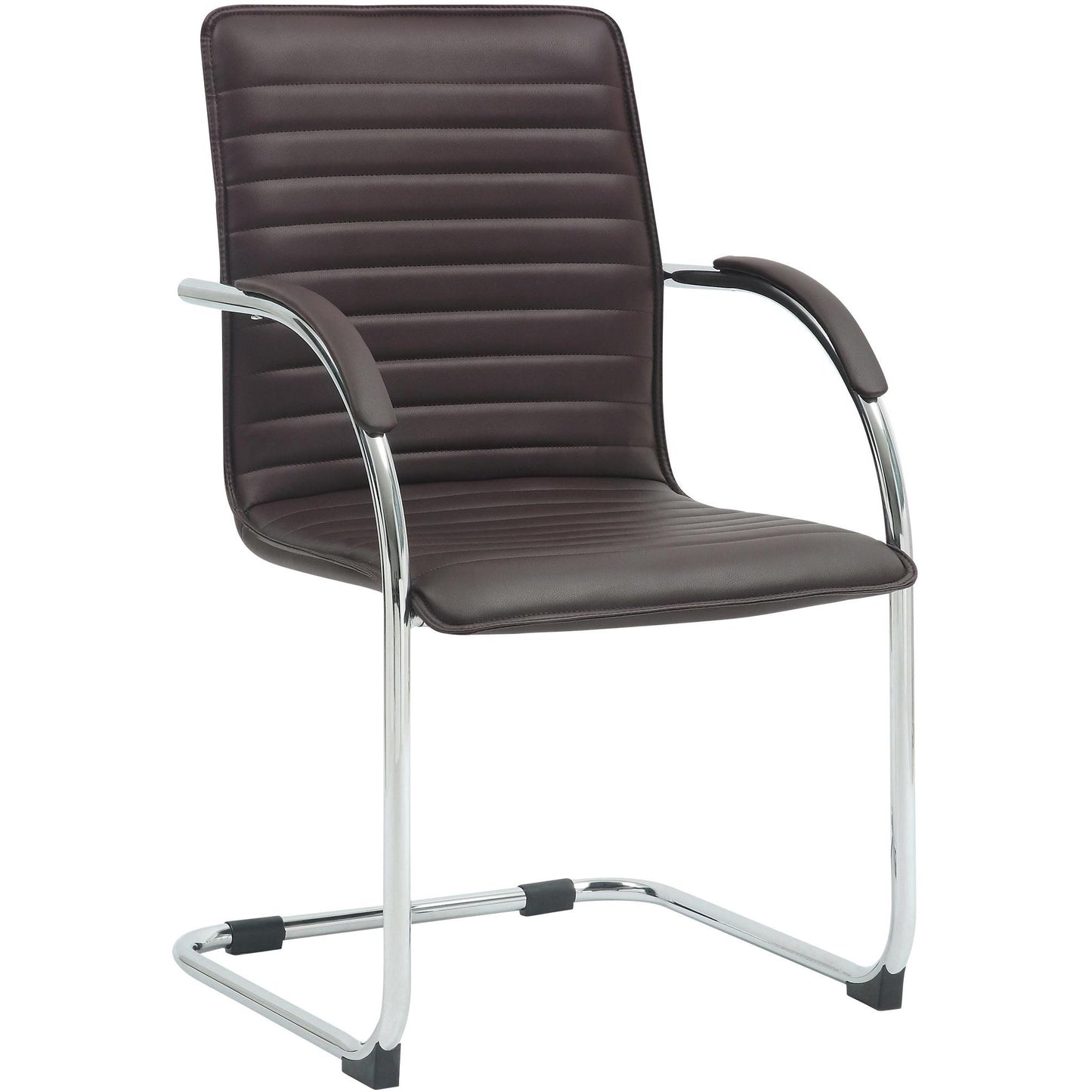 Tira keinonahkainen Tuoli