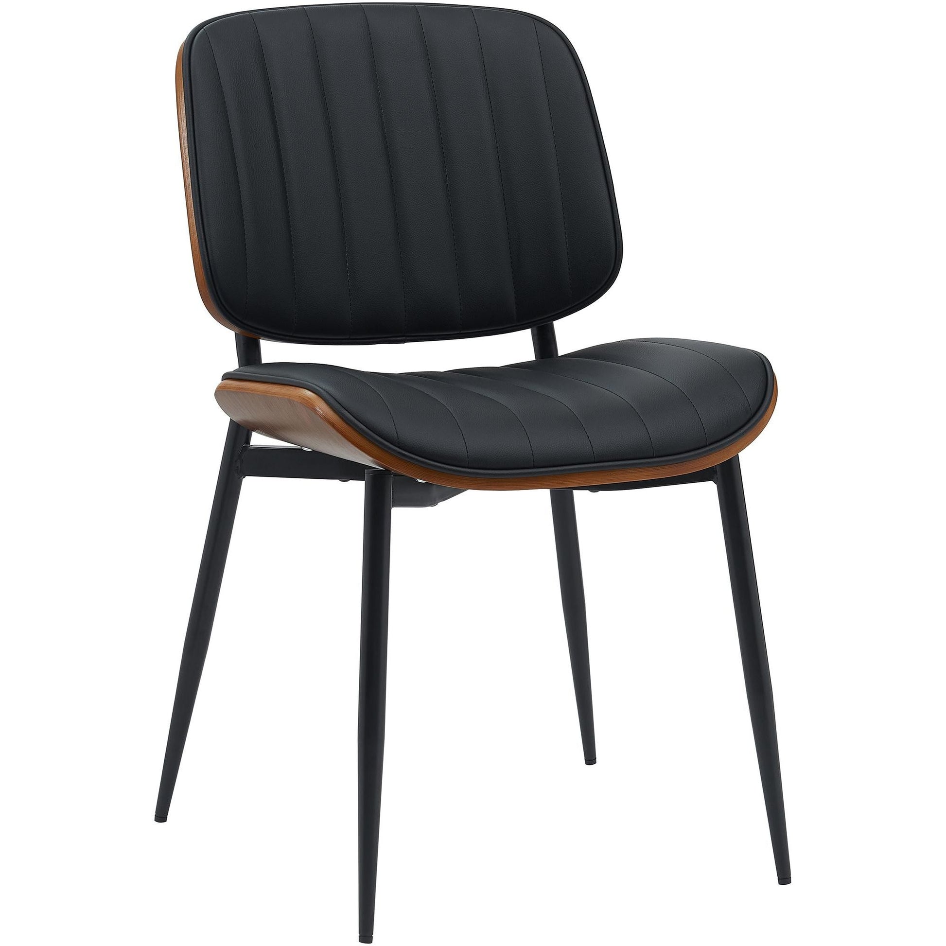 Tiffin ruokapöydän tuoli