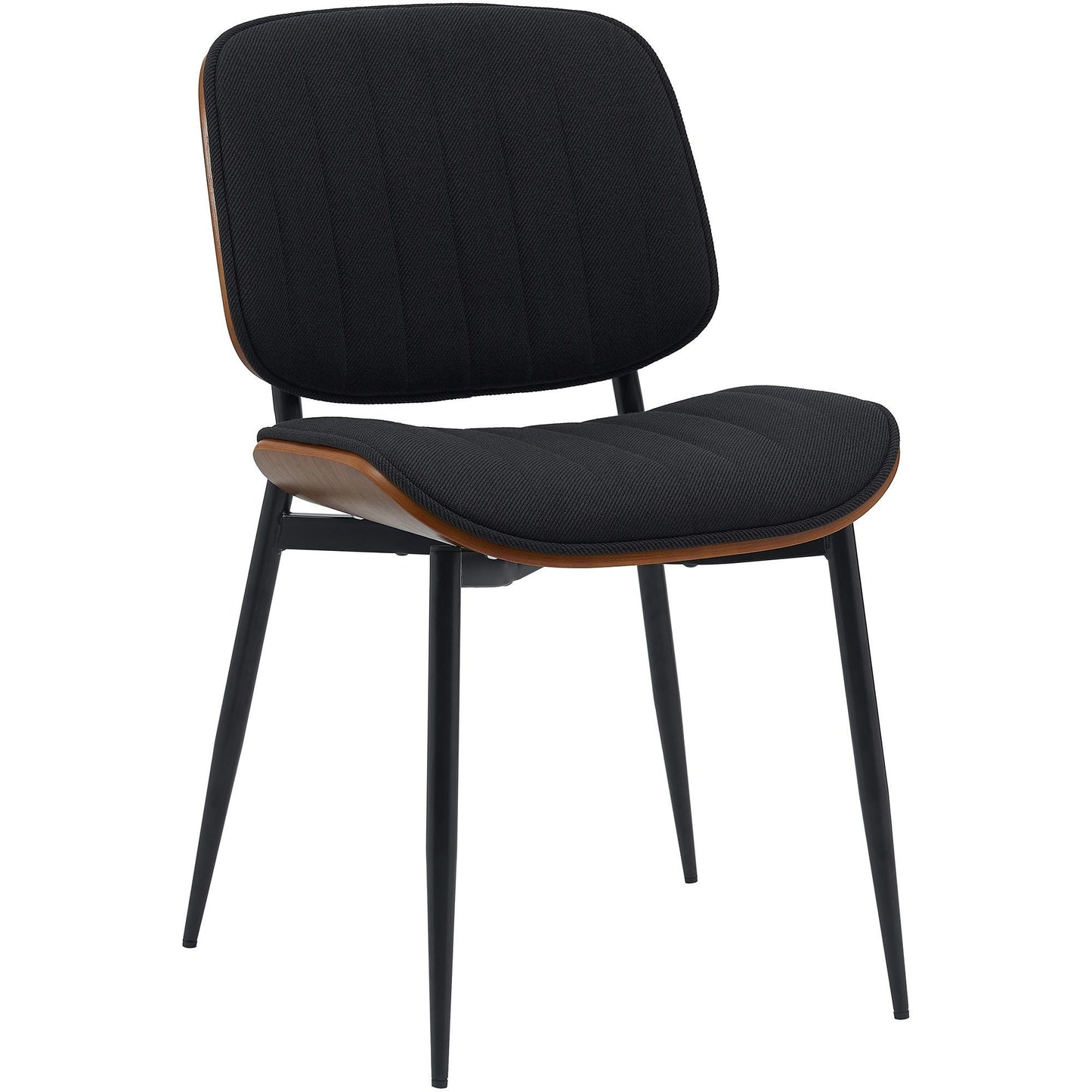 Tiffin ruokapöydän tuoli