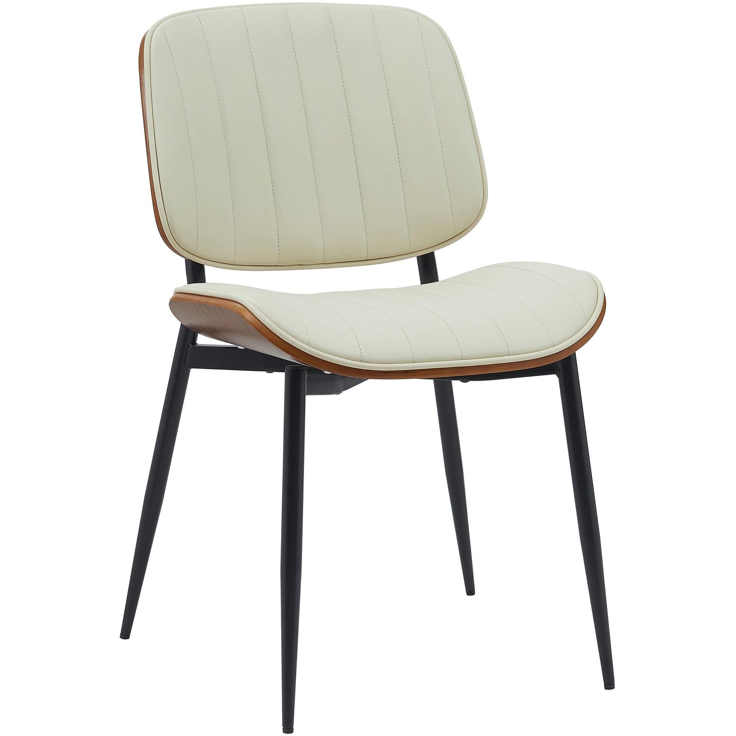 Tiffin ruokapöydän tuoli