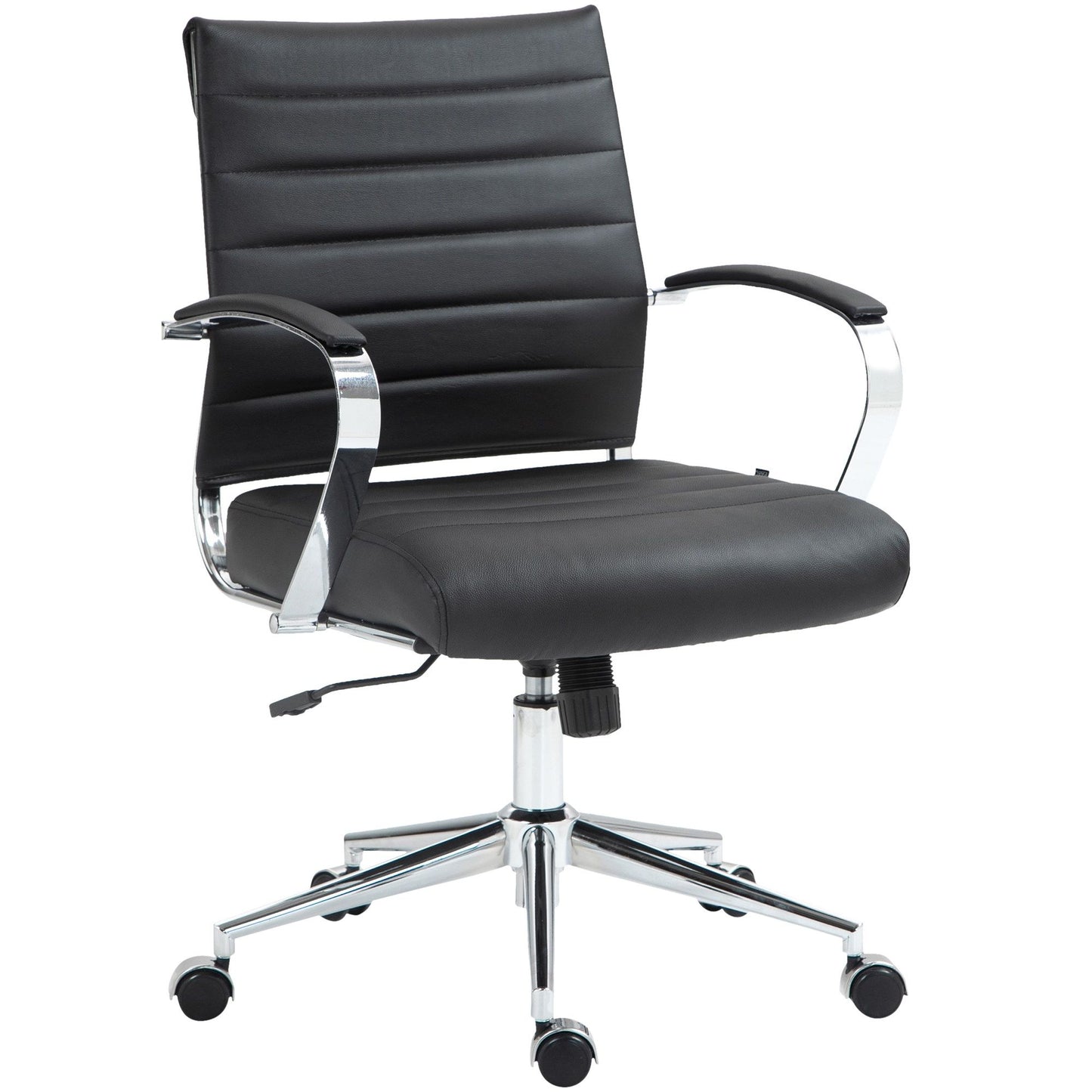 Oakland toimistotuoli