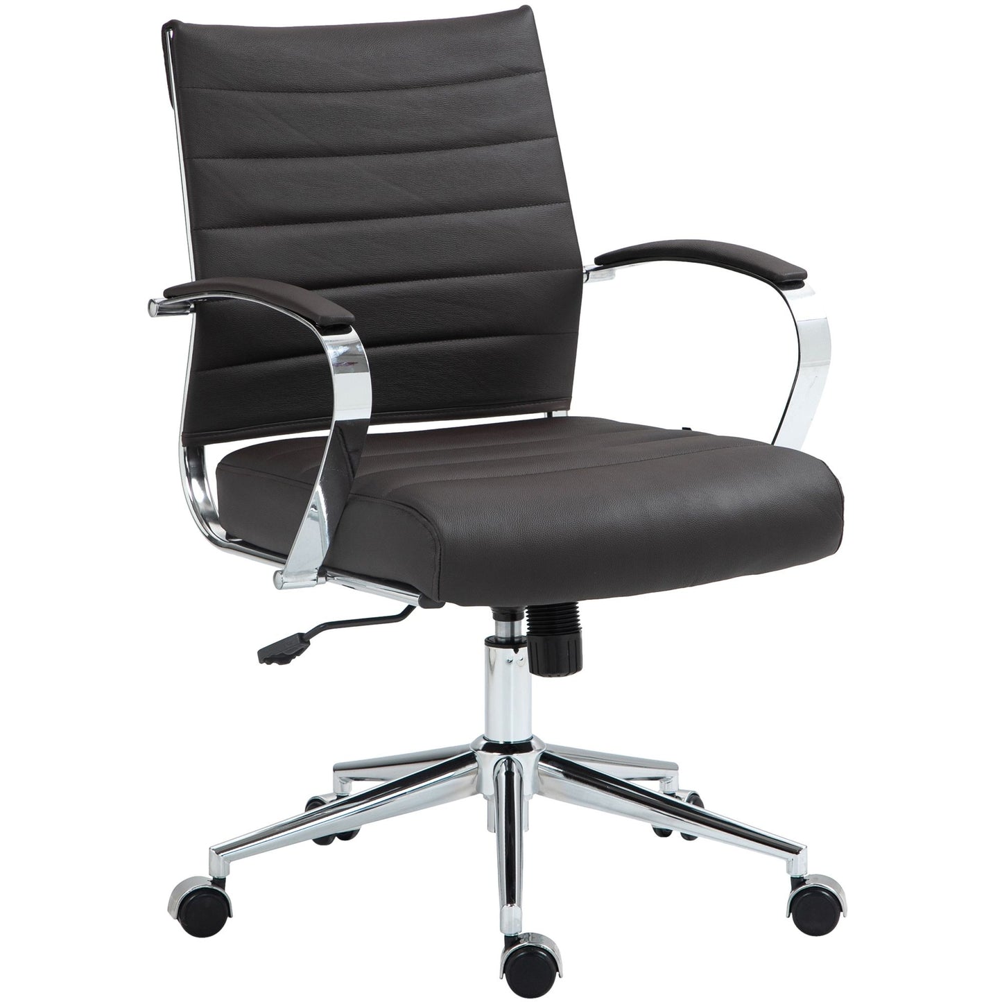 Oakland toimistotuoli