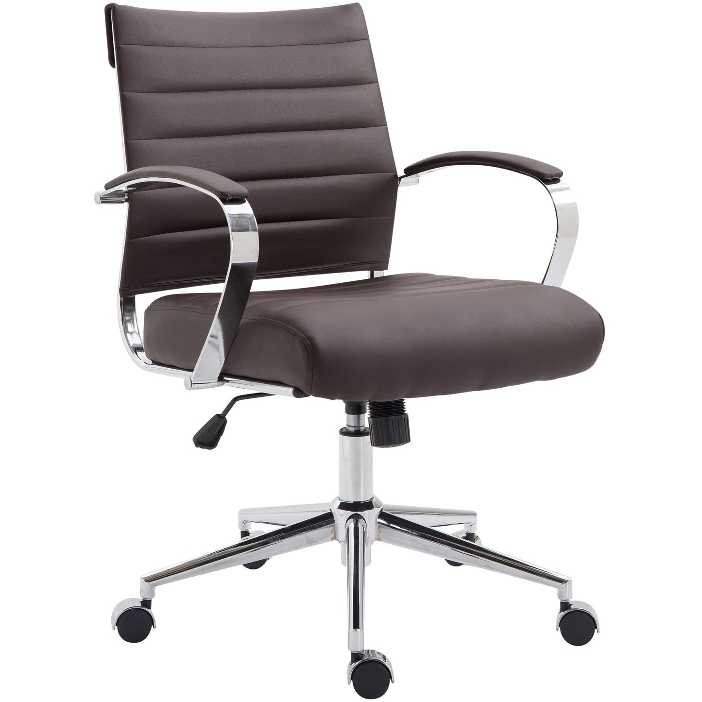 Oakland toimistotuoli