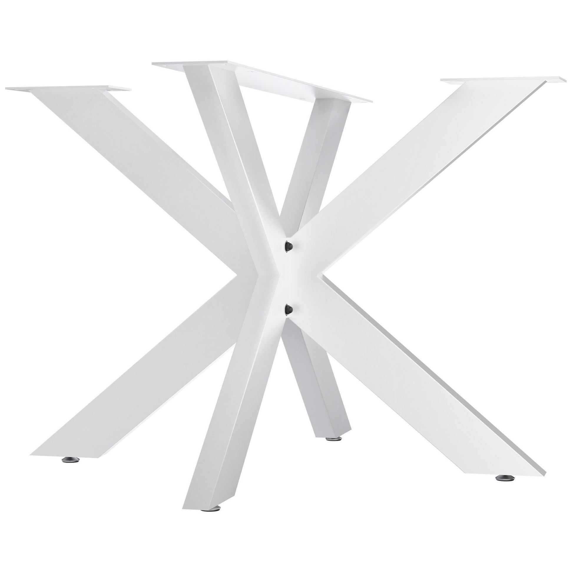 Biloxi pöydän jalat