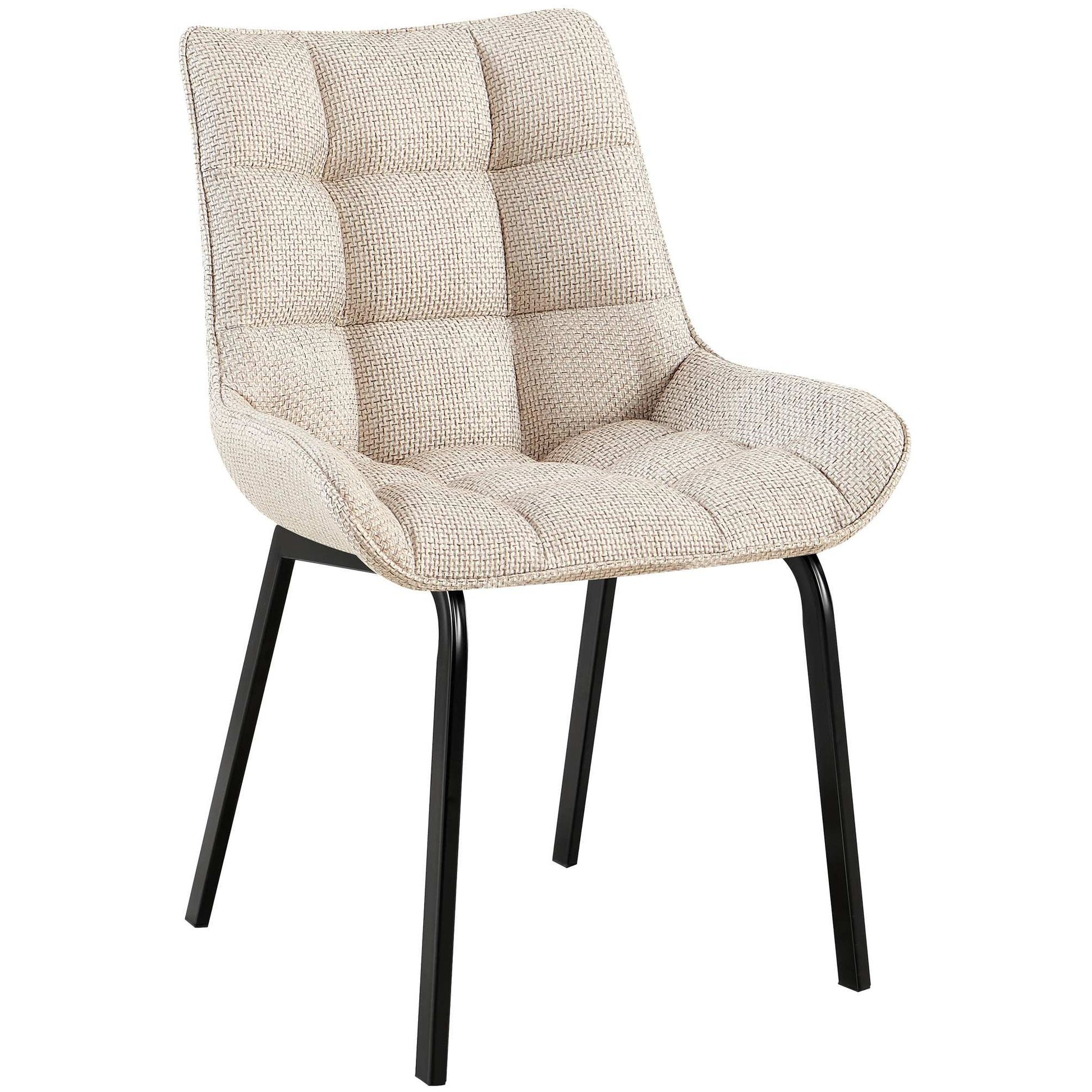 Saranda ruokapöydän tuoli