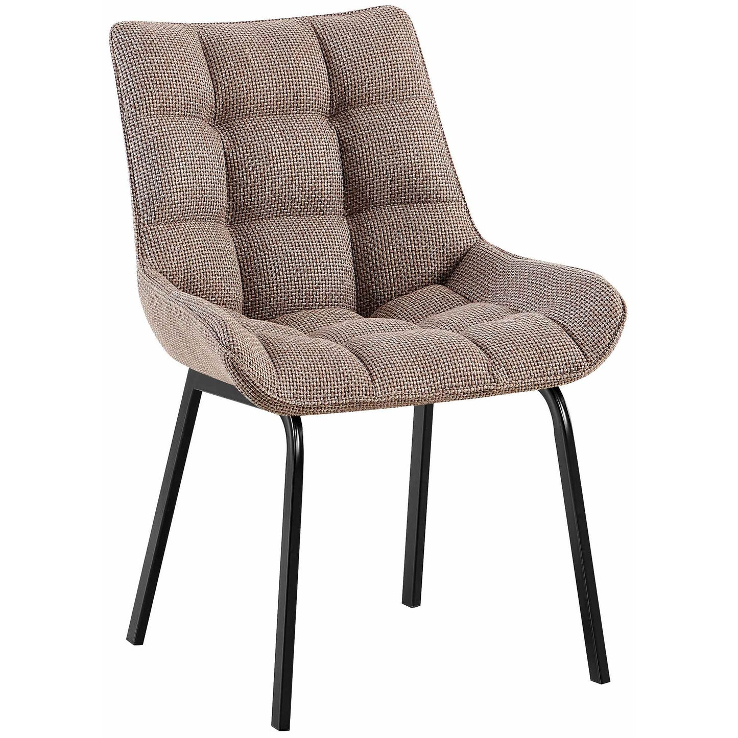 Saranda ruokapöydän tuoli