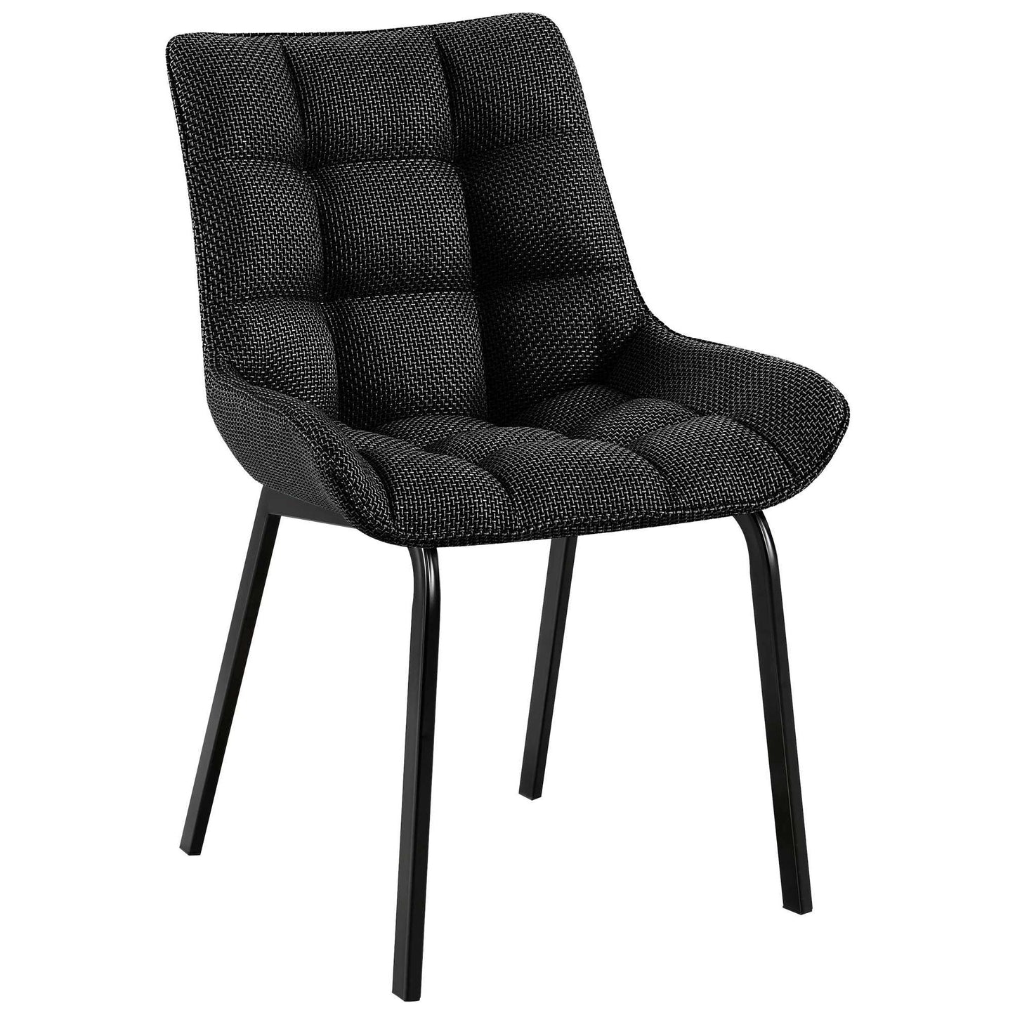 Saranda ruokapöydän tuoli