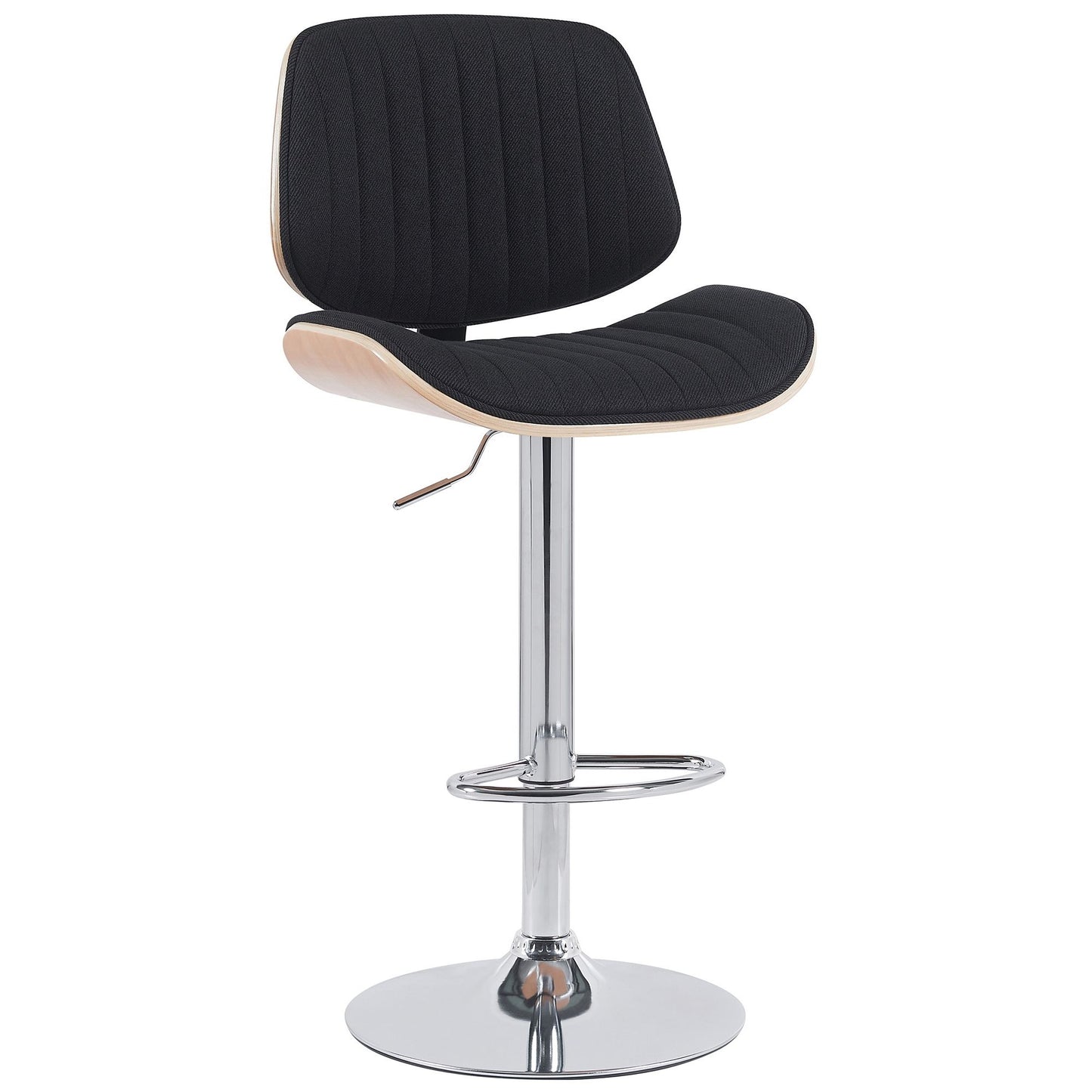 Baarijakkara Clawson kangasta