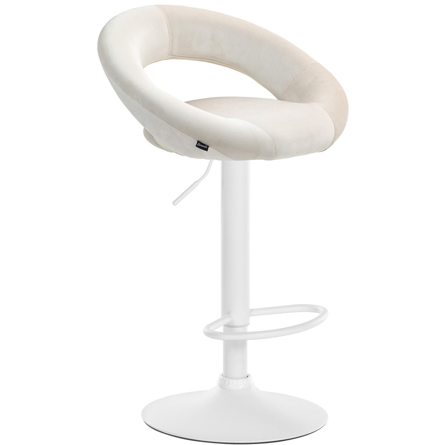 Baarijakkara Olinda samettia