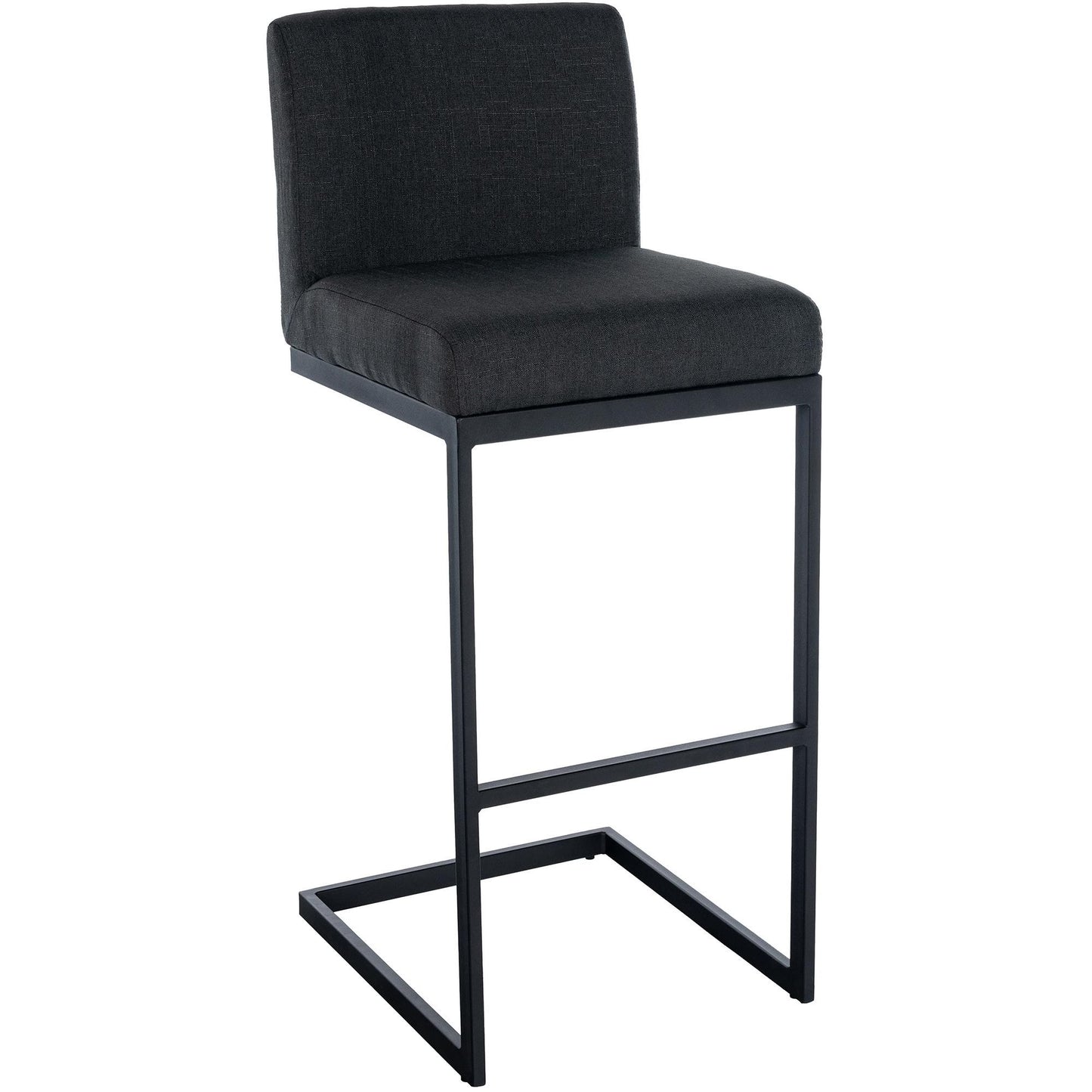 Baarijakkara Hopewell kangasta