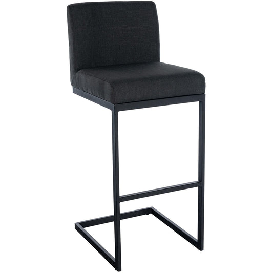 Baarijakkara Hopewell kangasta