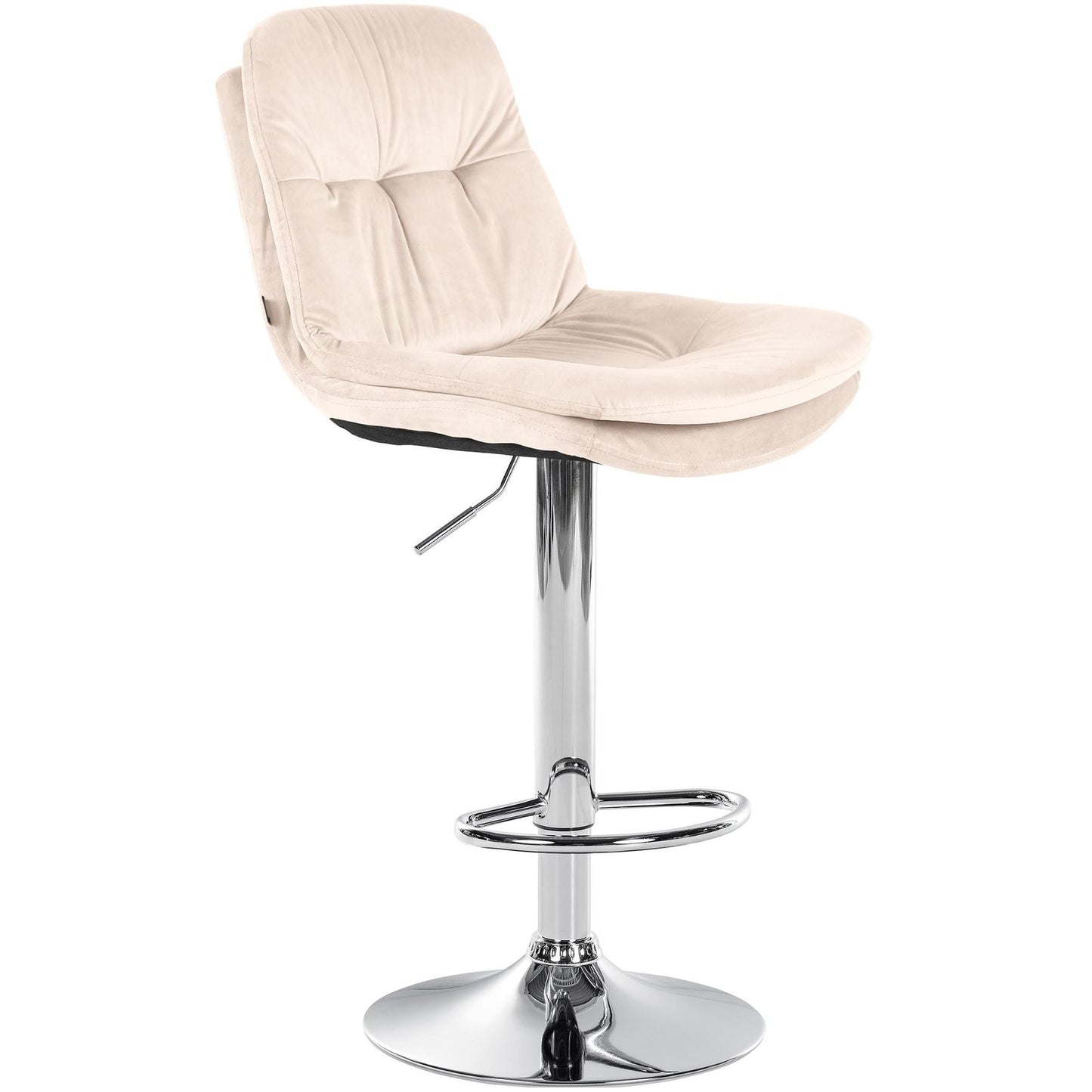 Baarijakkara Laurel samettia