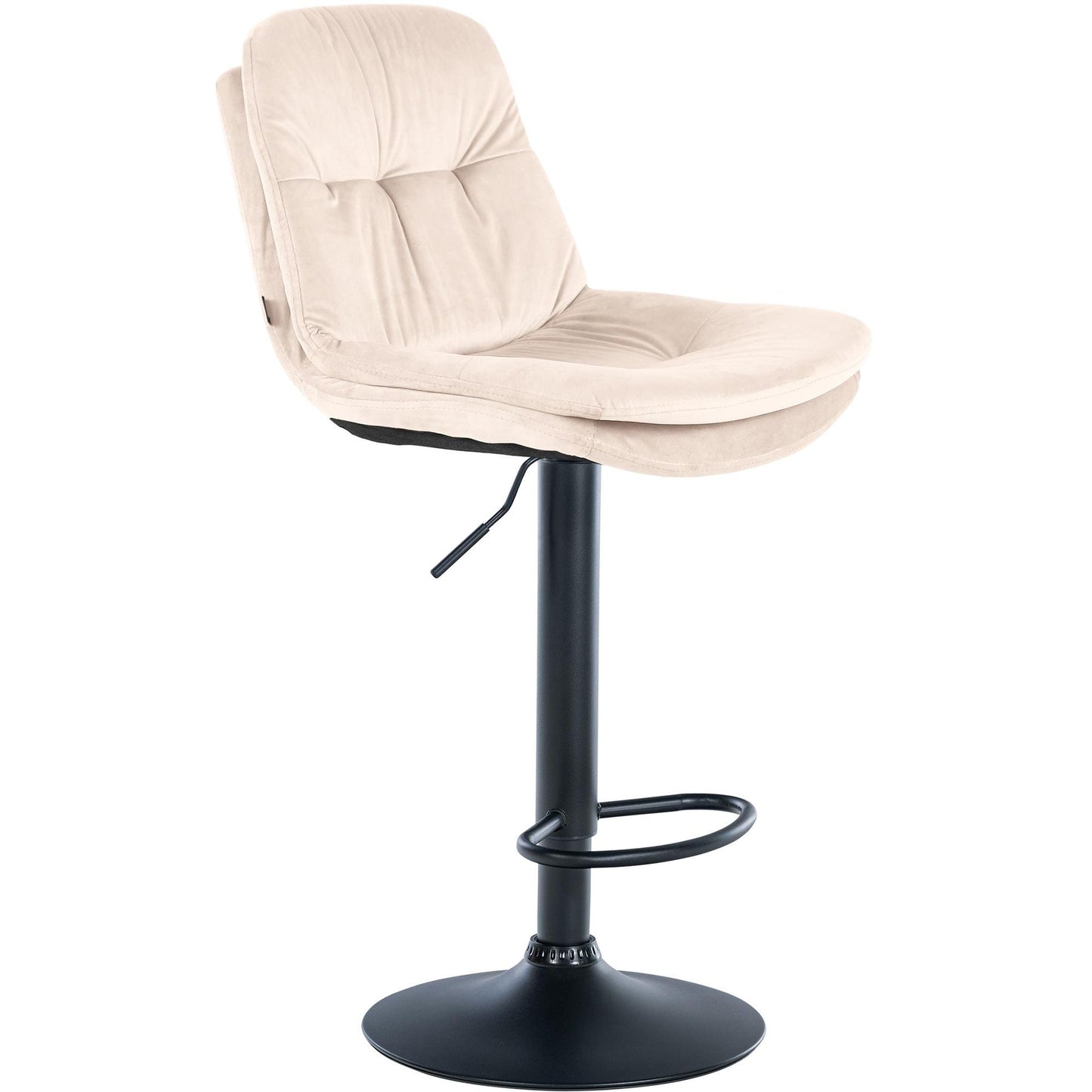 Baarijakkara Laurel samettia