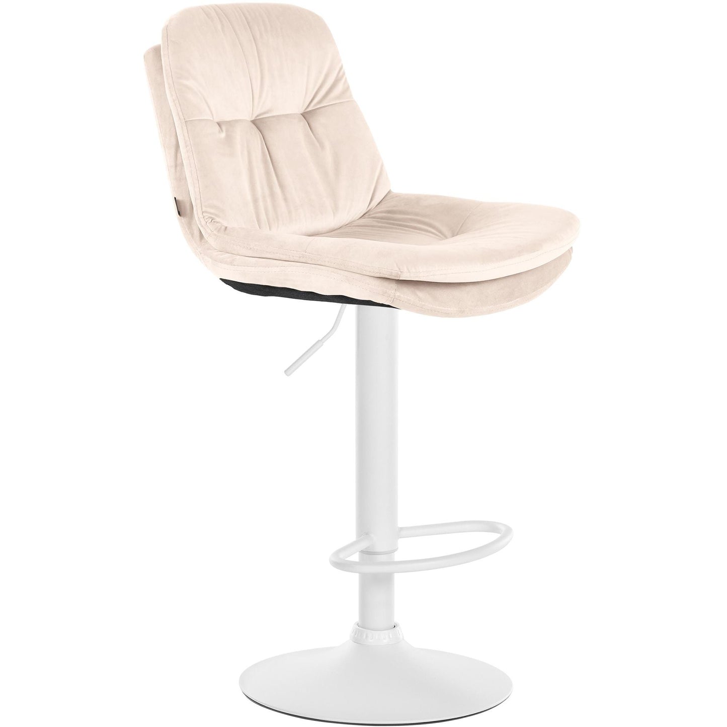 Baarijakkara Laurel samettia