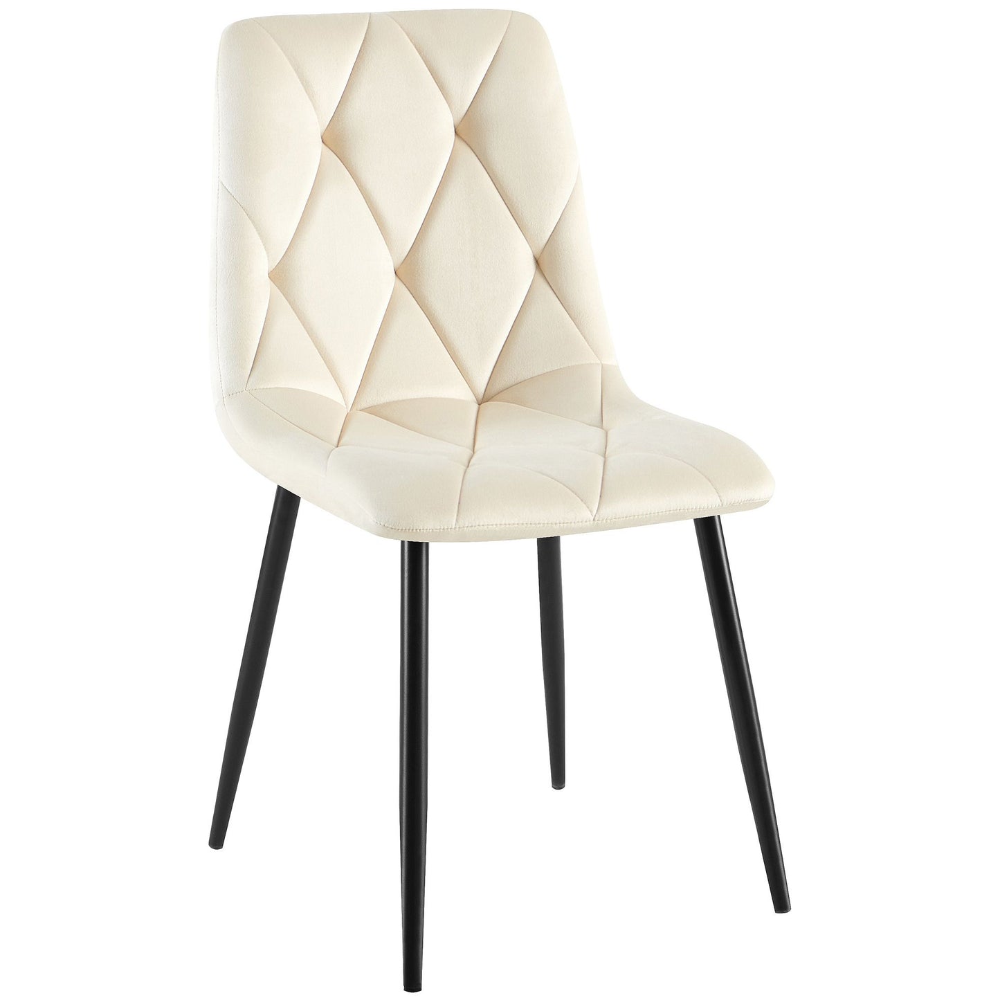 Clairton ruokapöydän tuoli